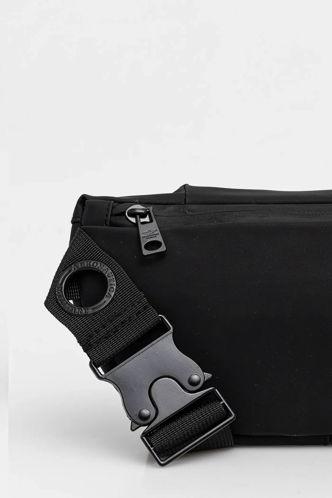 MARSUPIO AERONAUTICA MILITARE