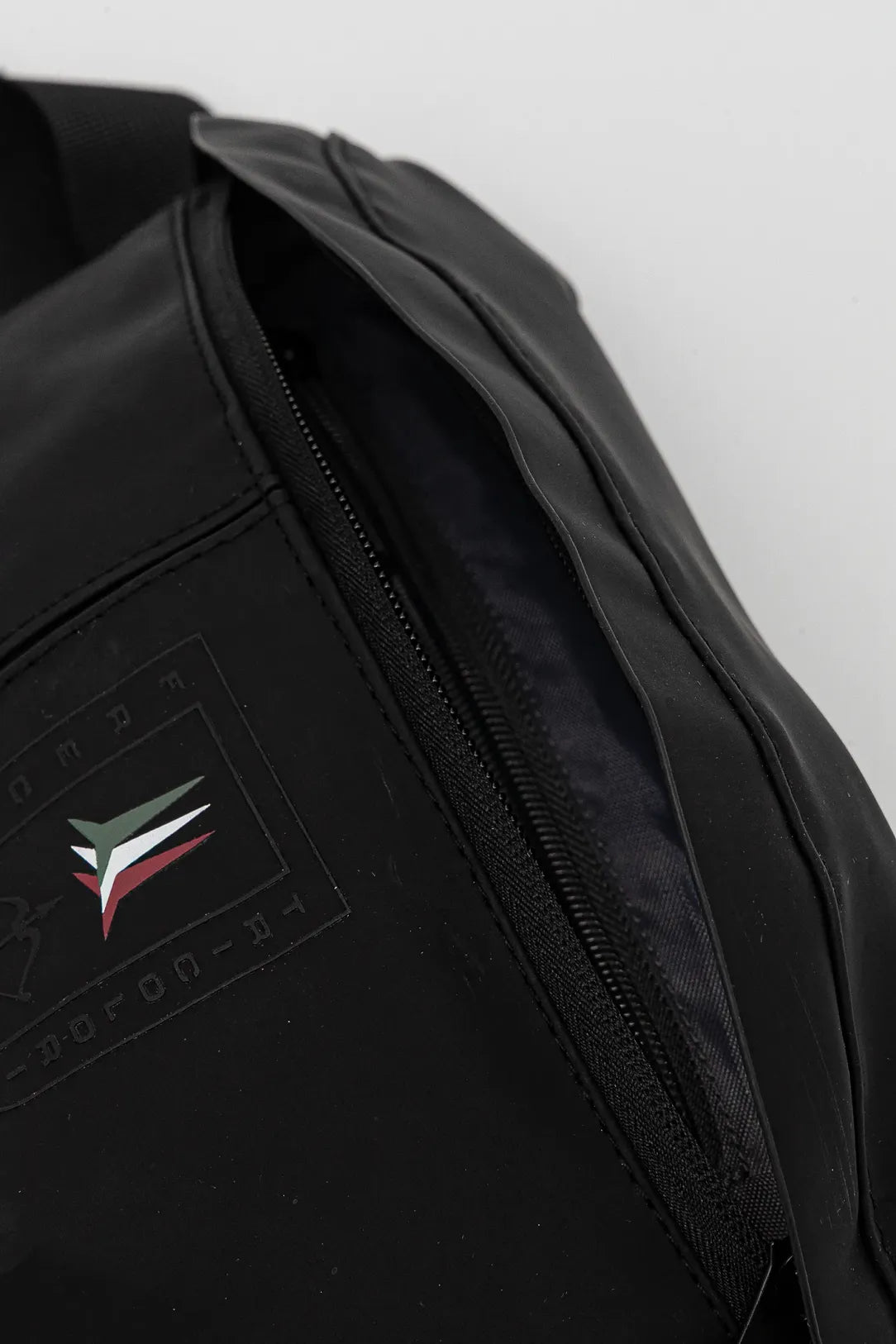 MARSUPIO AERONAUTICA MILITARE