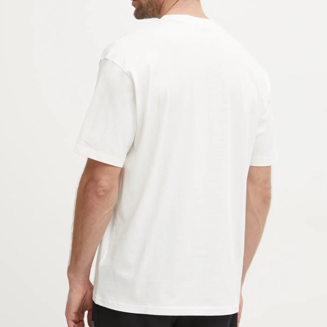 TSHIRT GUESS SURON MC