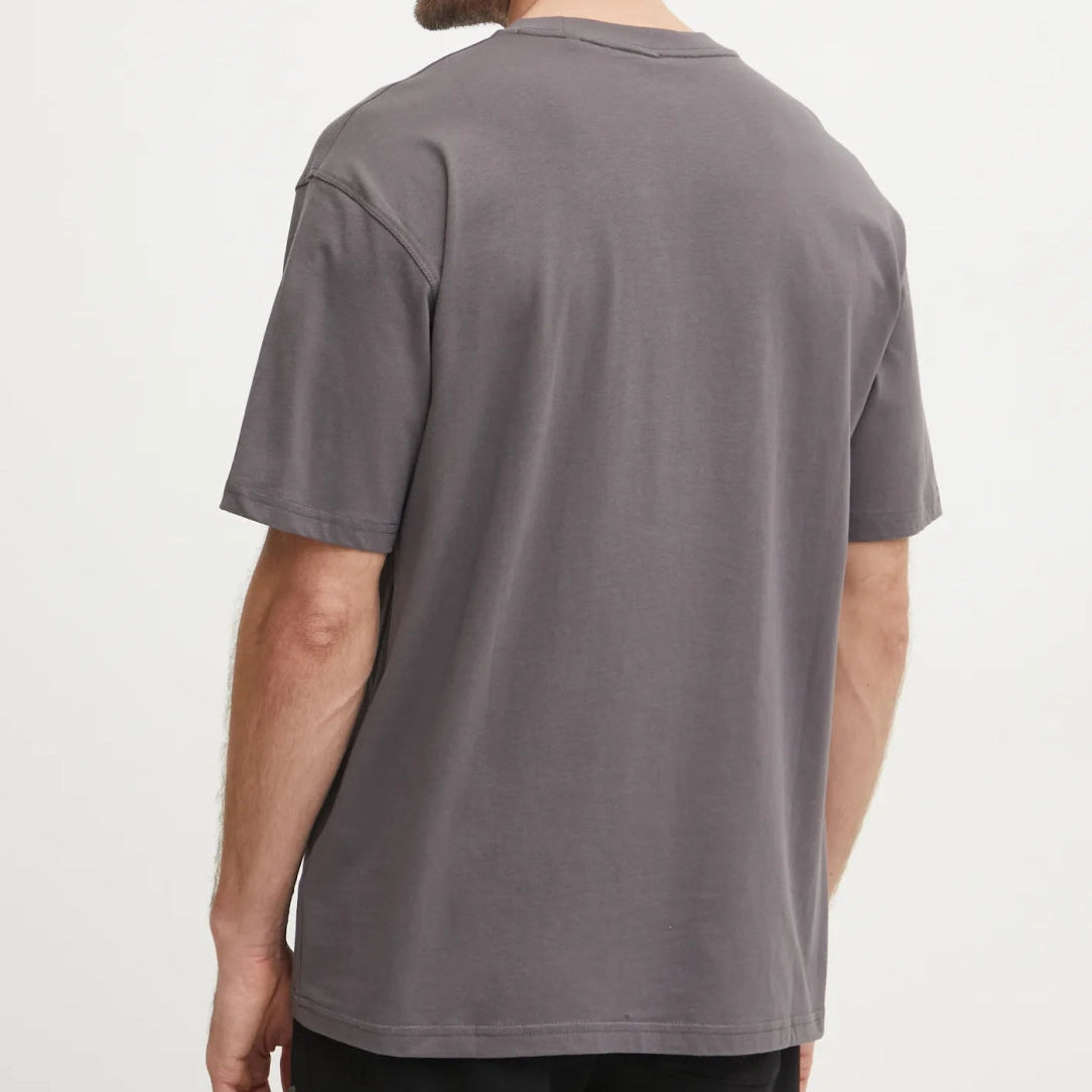 TSHIRT GUESS SURON MC