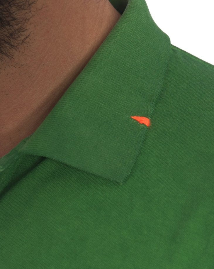 POLO SUN68 SPECIAL DYED SS