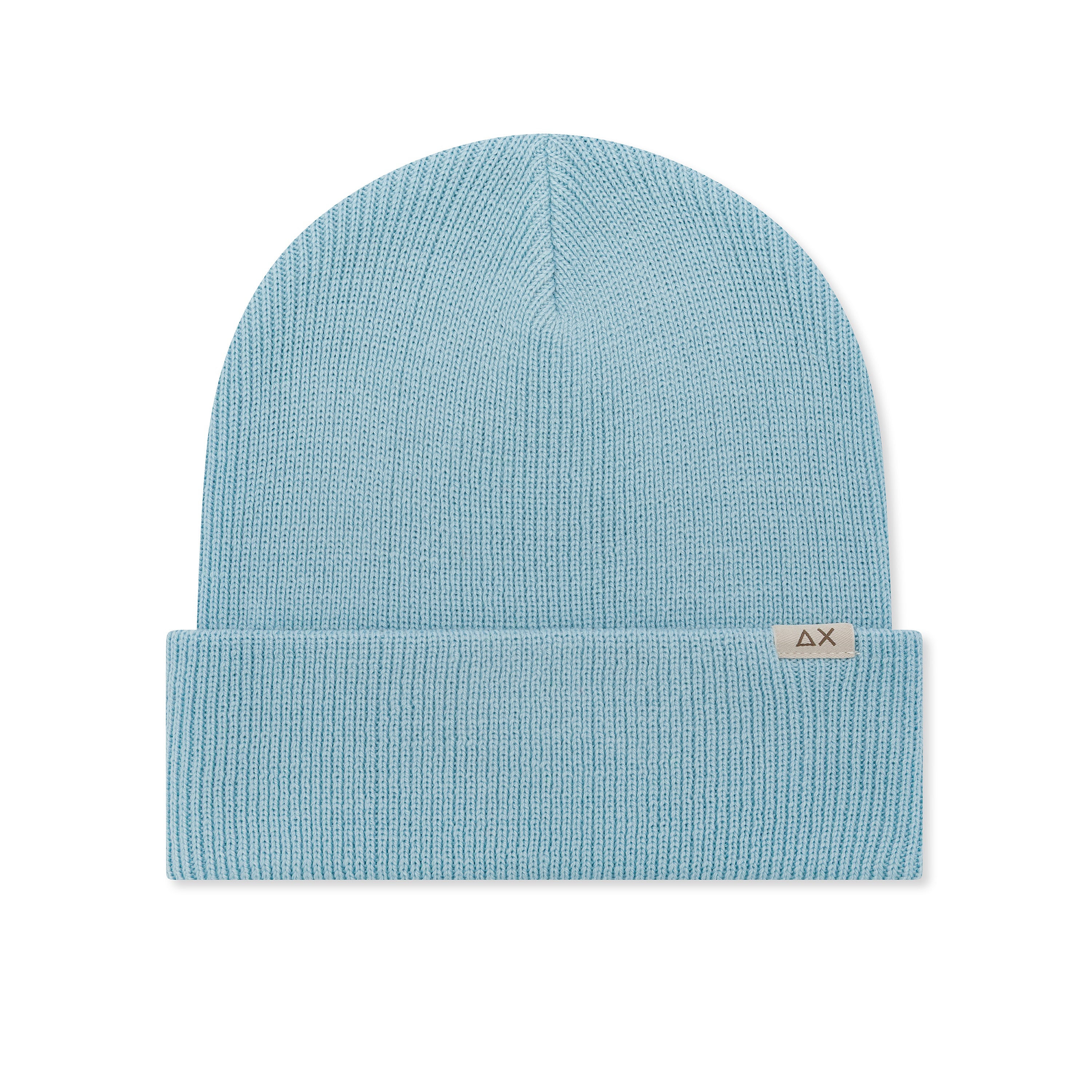 CAPPELLO SUN68 BERRETTO BASIC