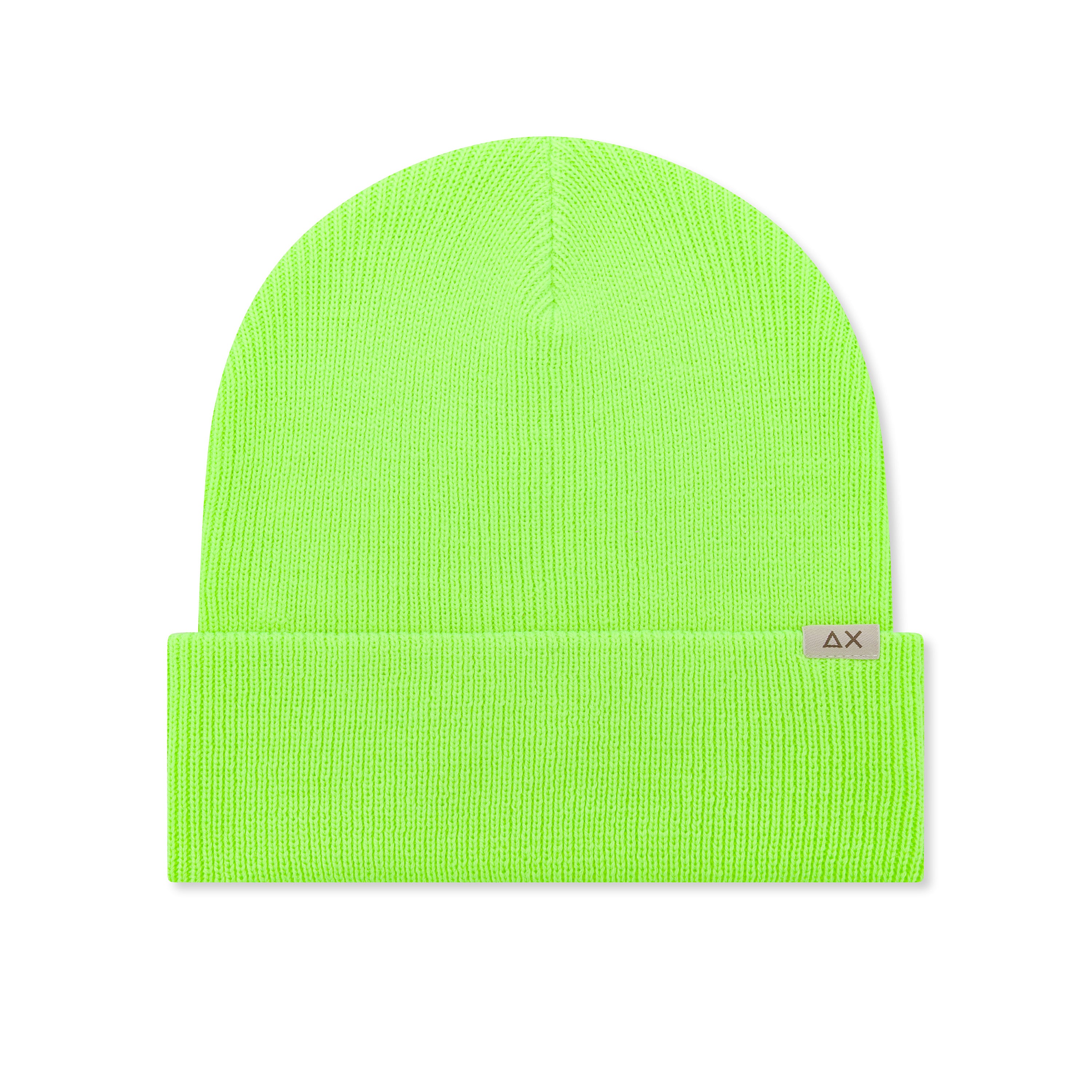 CAPPELLO SUN68 BERRETTO BASIC