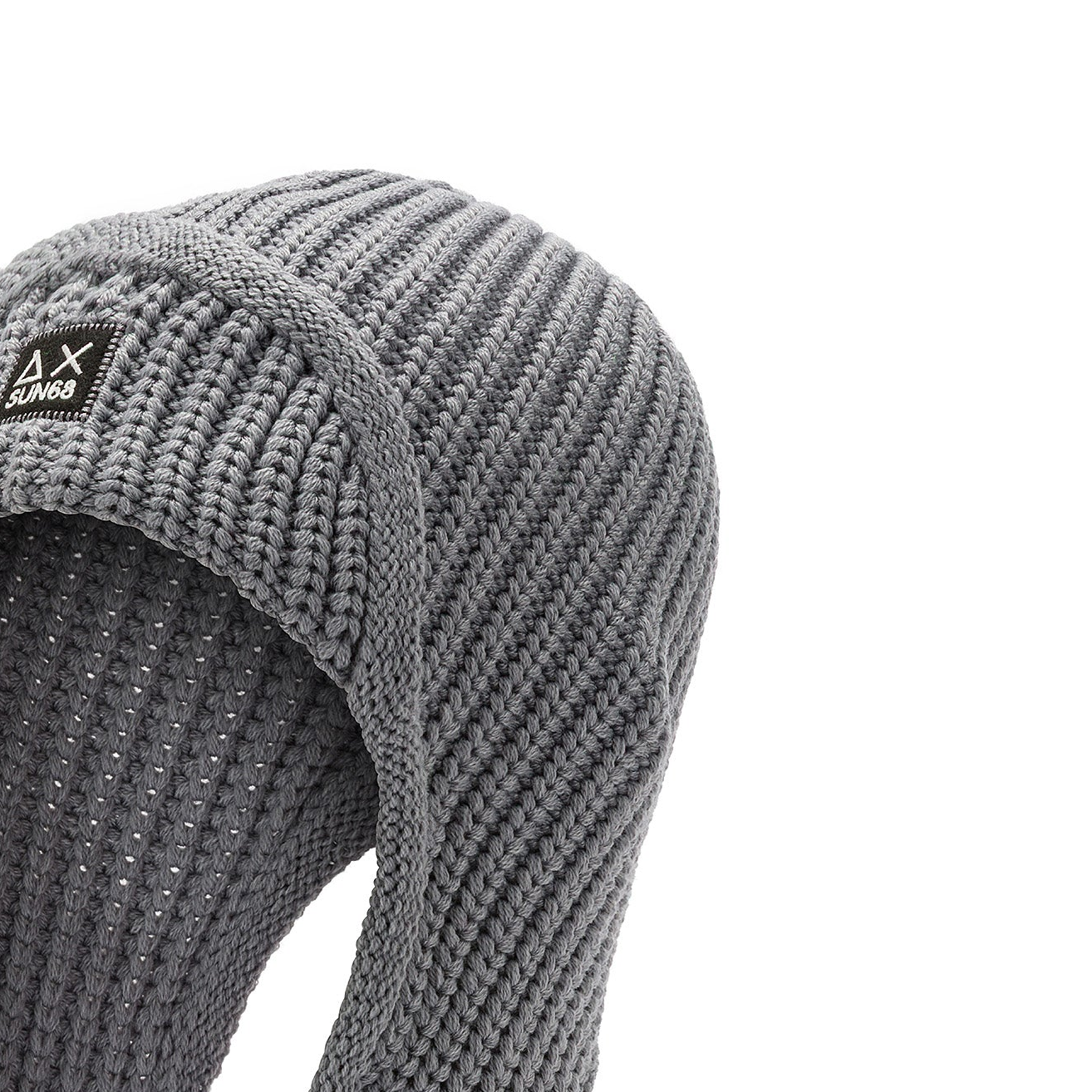 CAPPELLO SUN68 BERRETTO AVIATOR