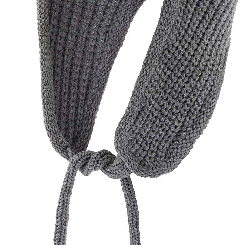 CAPPELLO SUN68 BERRETTO AVIATOR