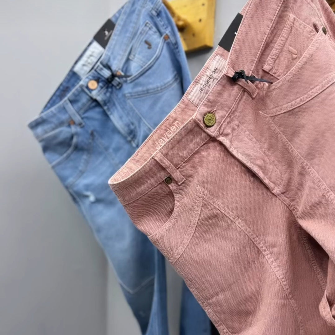 JECKERSON JAYDEN PE24JUPBE001JAYDE001 CTCPTNIDO001