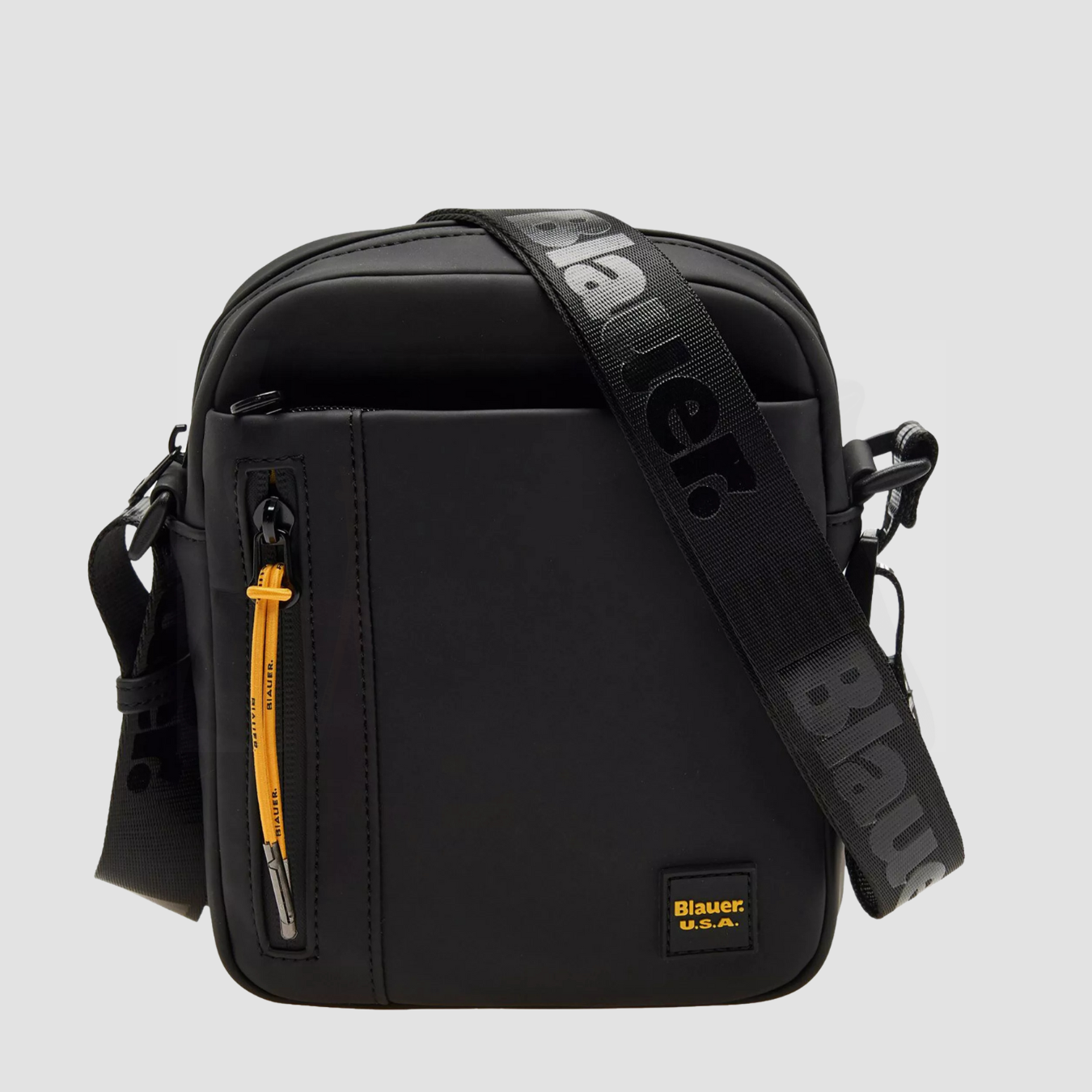 TRACOLLA BLAUER JERRY GOMMATO