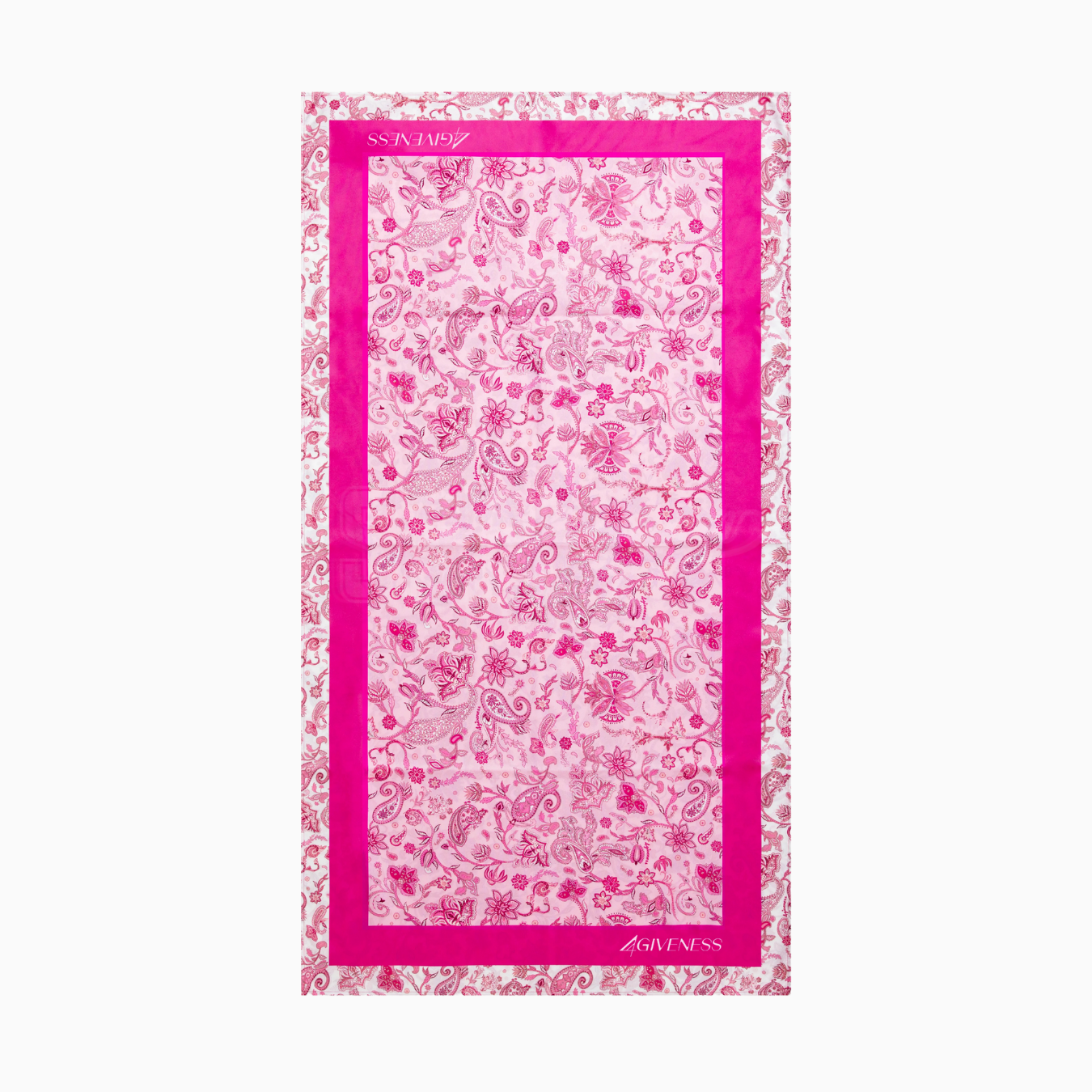 TELO MARE 4GIVENESS MICROFIBRA ANTIBES