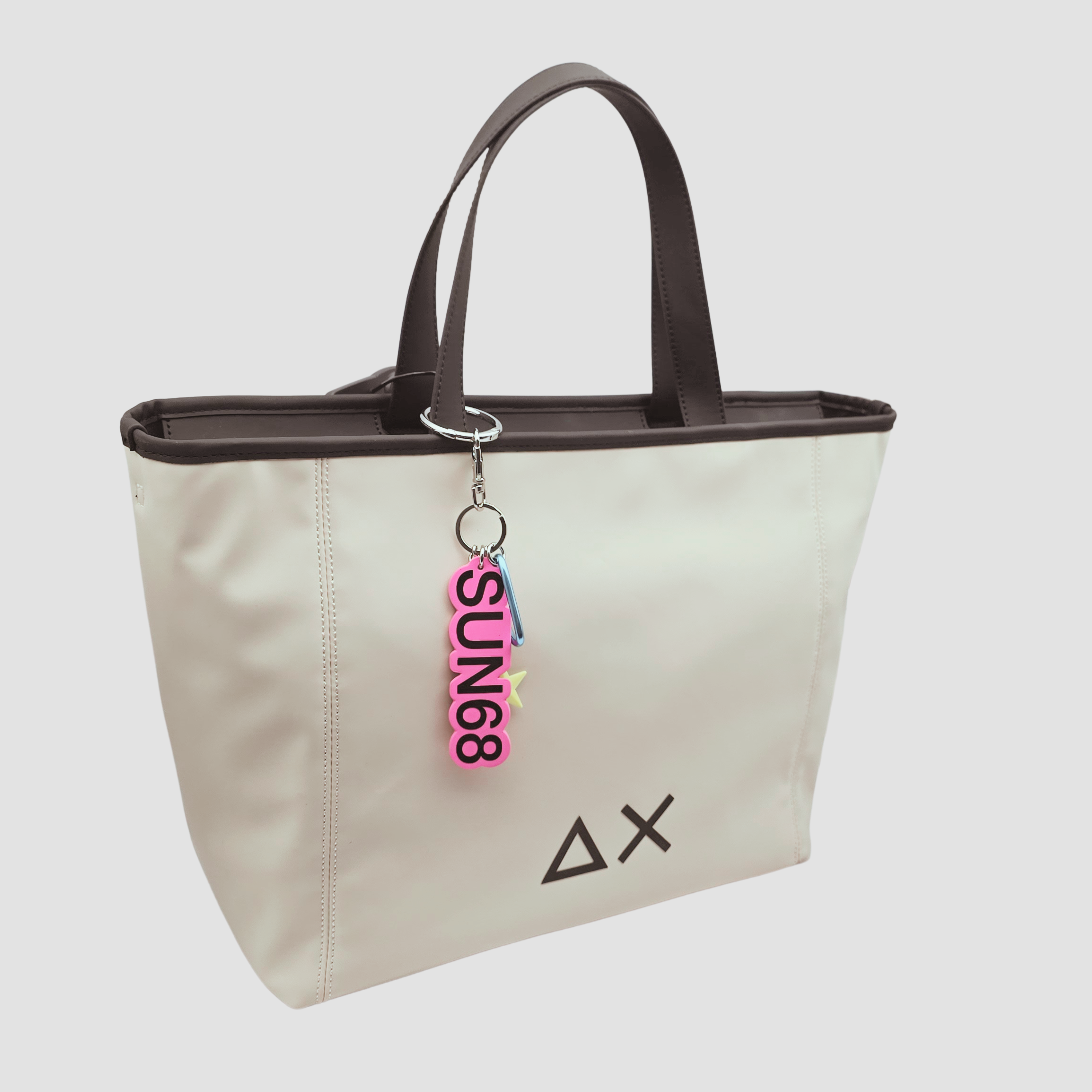 BORSA SUN68 JACQUELINE MEDIUM