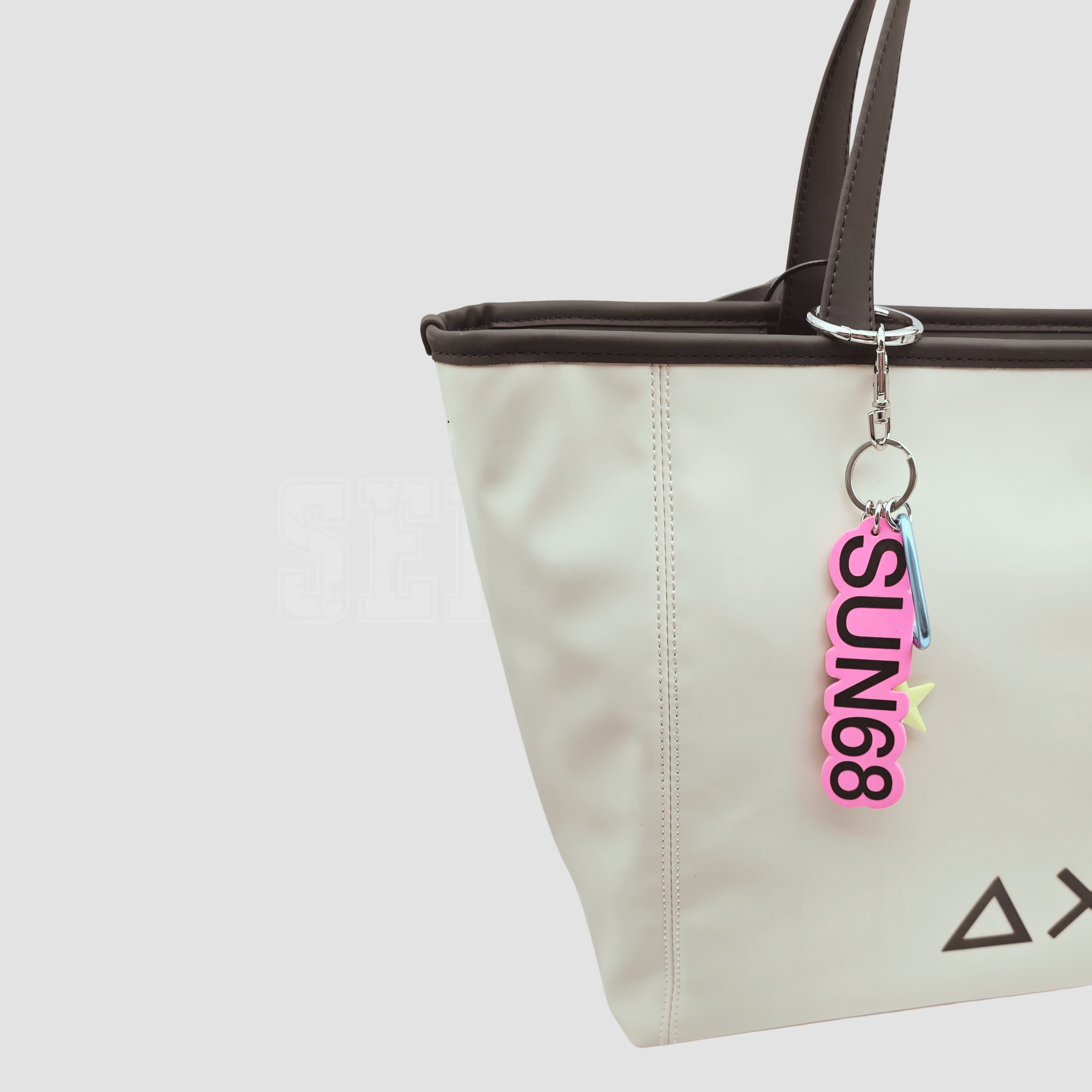 BORSA SUN68 JACQUELINE MEDIUM