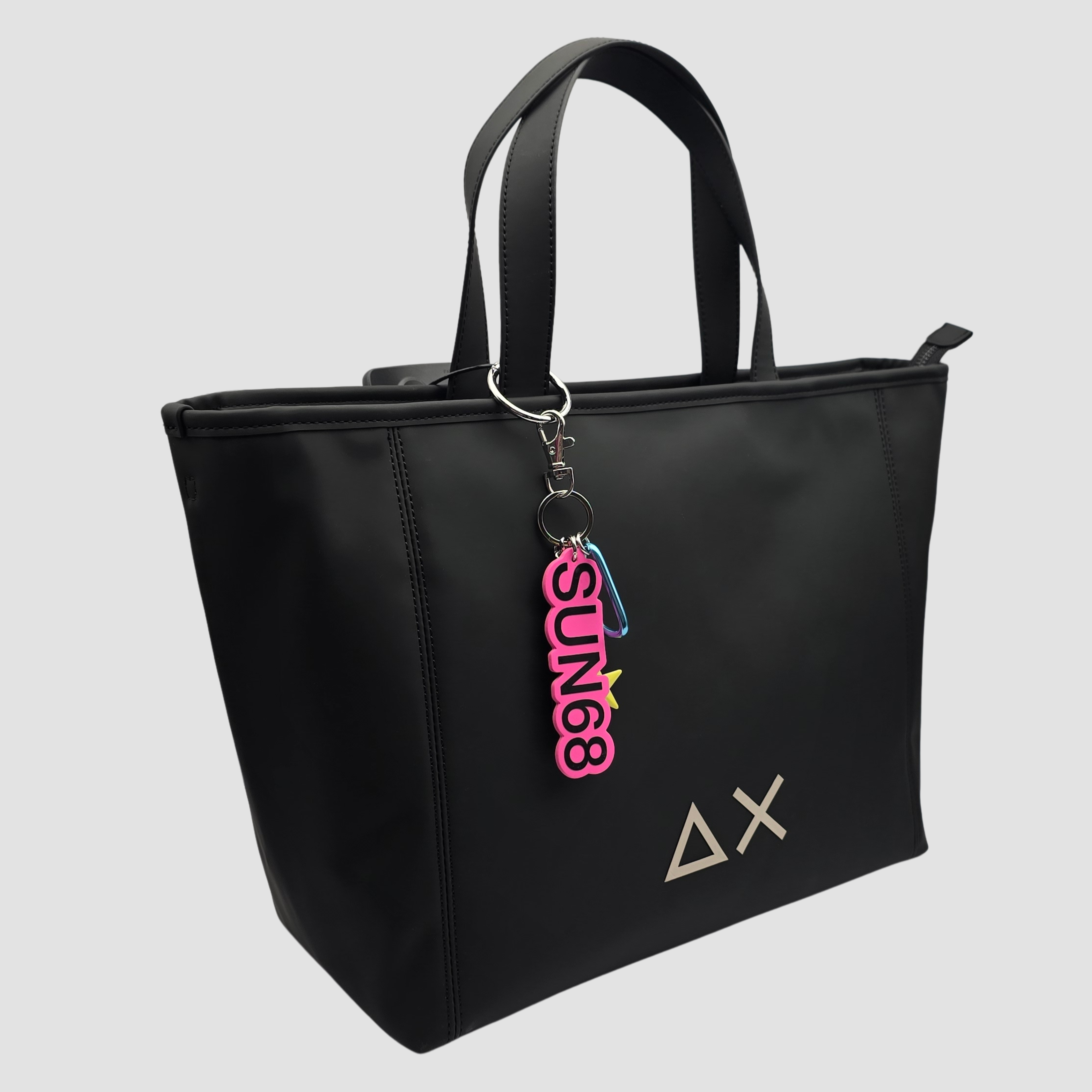 BORSA SUN68 JACQUELINE MEDIUM