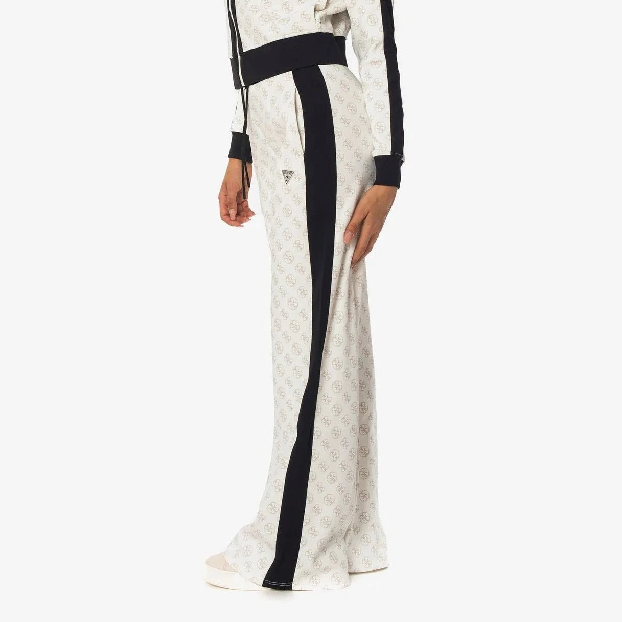 PANTALONE GUESS ELEA PALAZZO