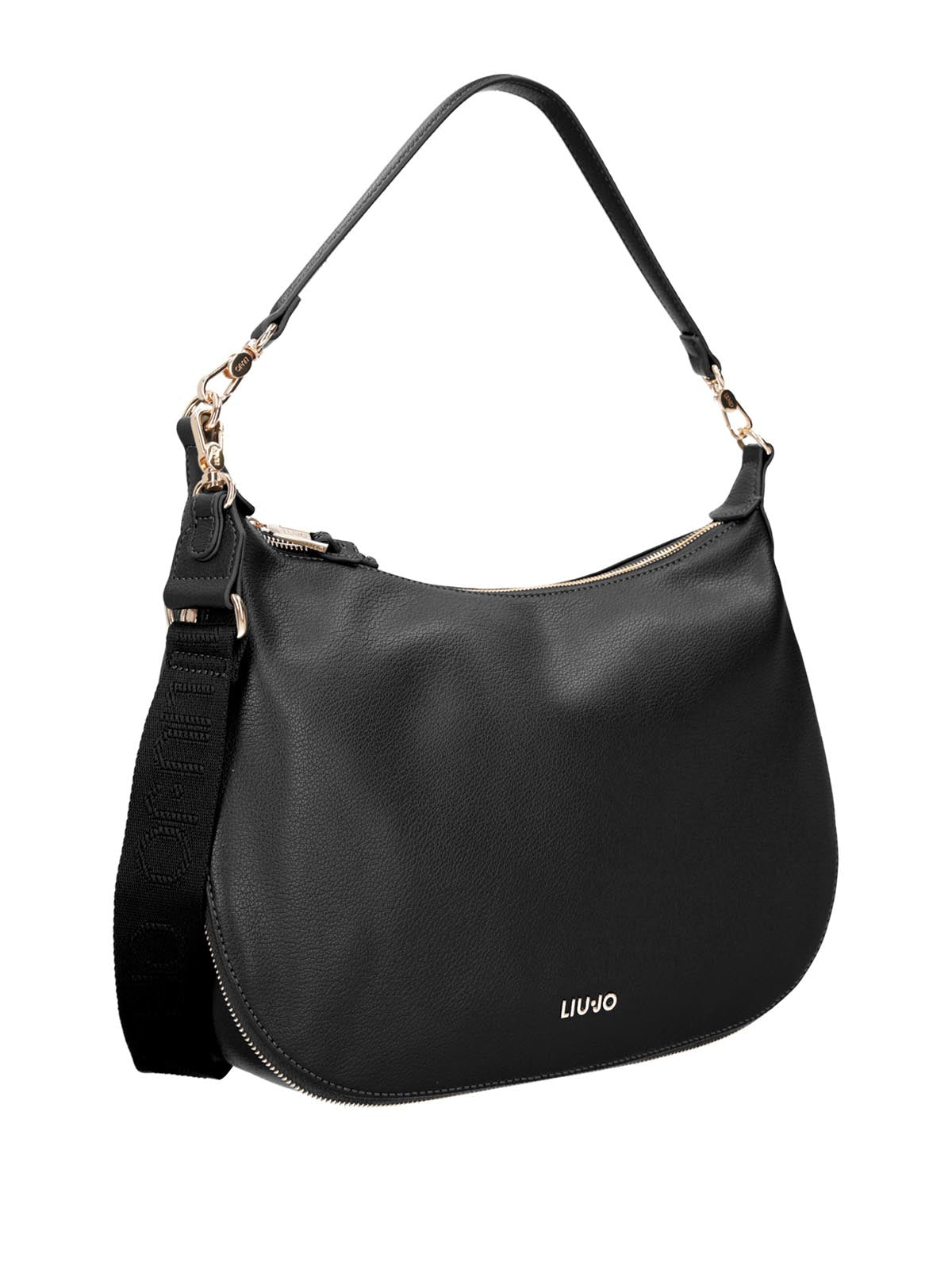 BORSA LIUJO HOBO L