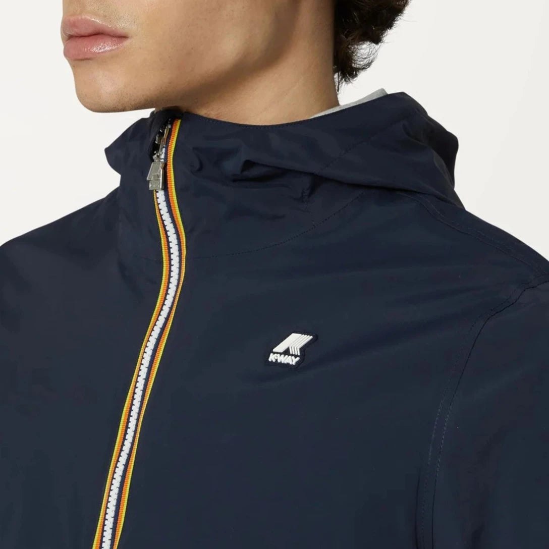 GIU7BBINO STRETCH KWAY