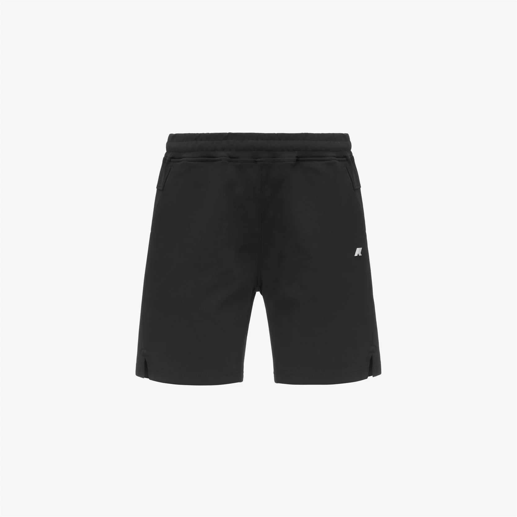 SHORT KWAY KENY INTERLOCK