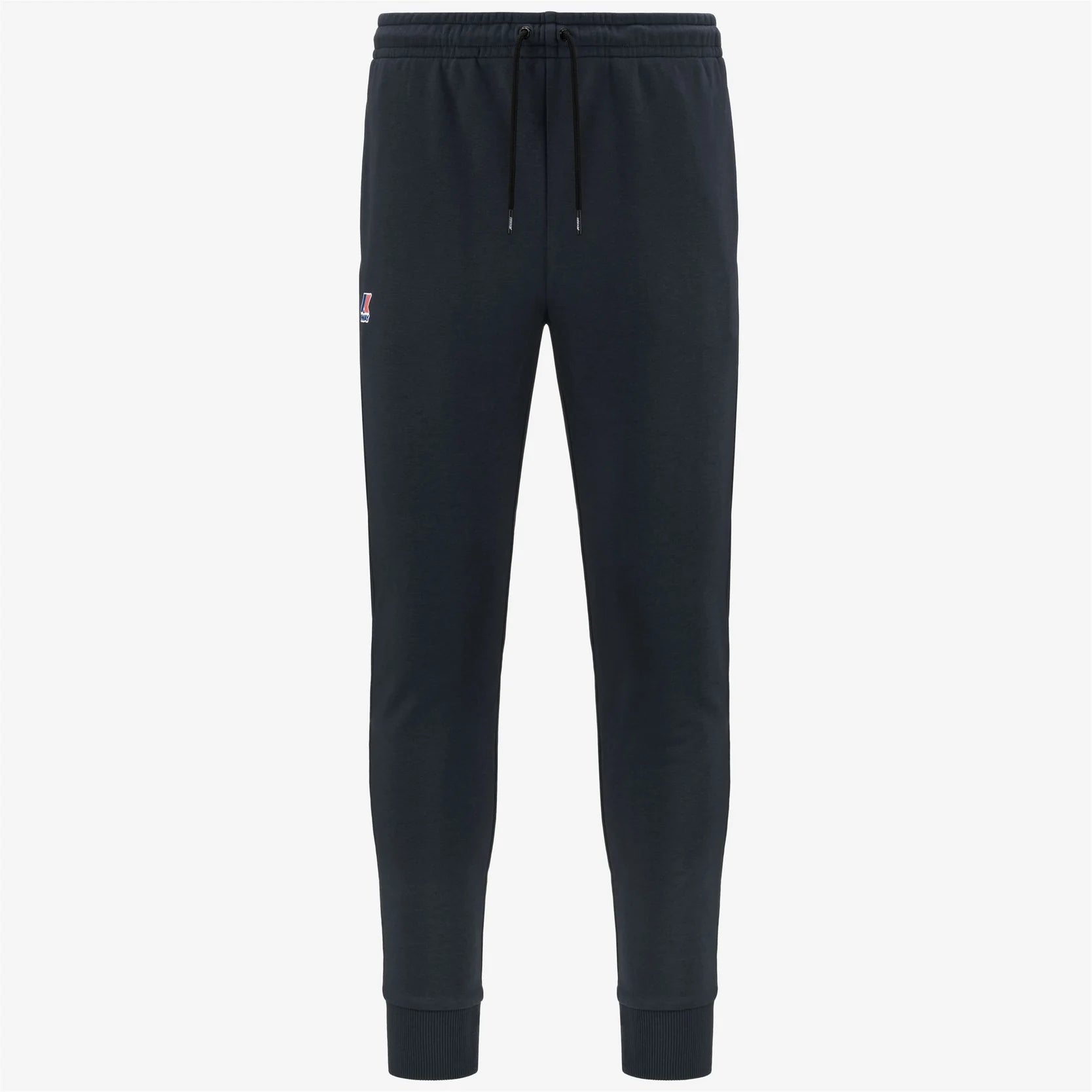 PANTALONE KWAY LE VRAI BISHOP POLY COTTON