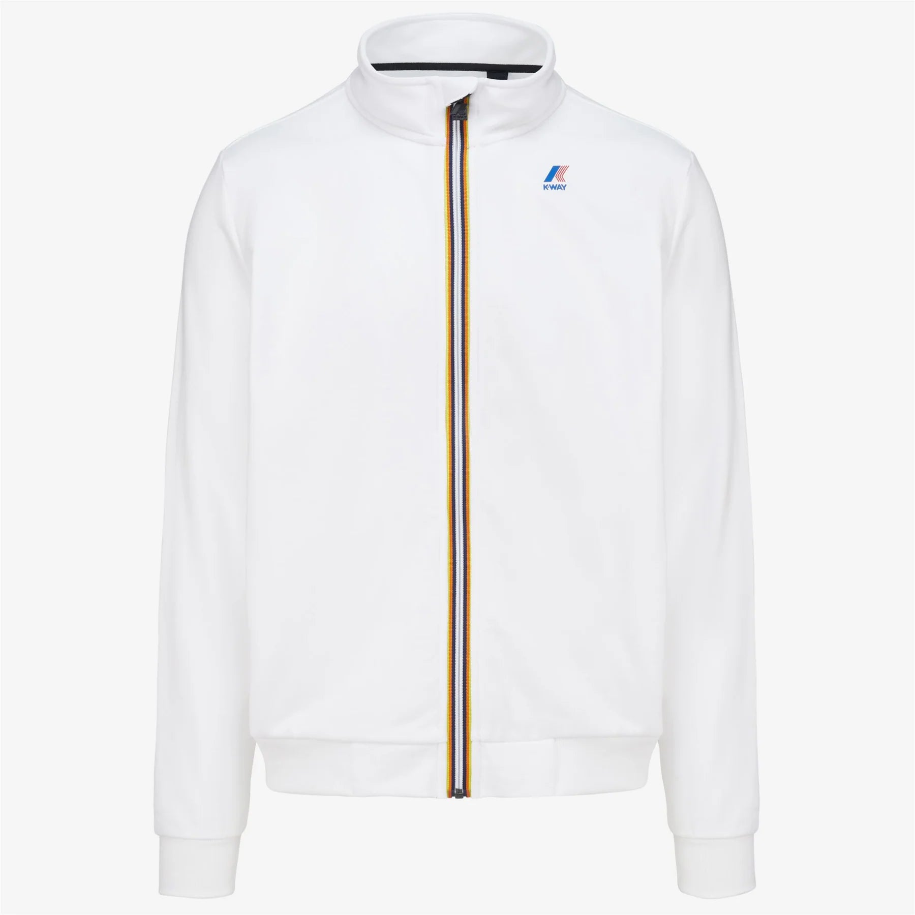 FELPA KWAY AUGUR POLY