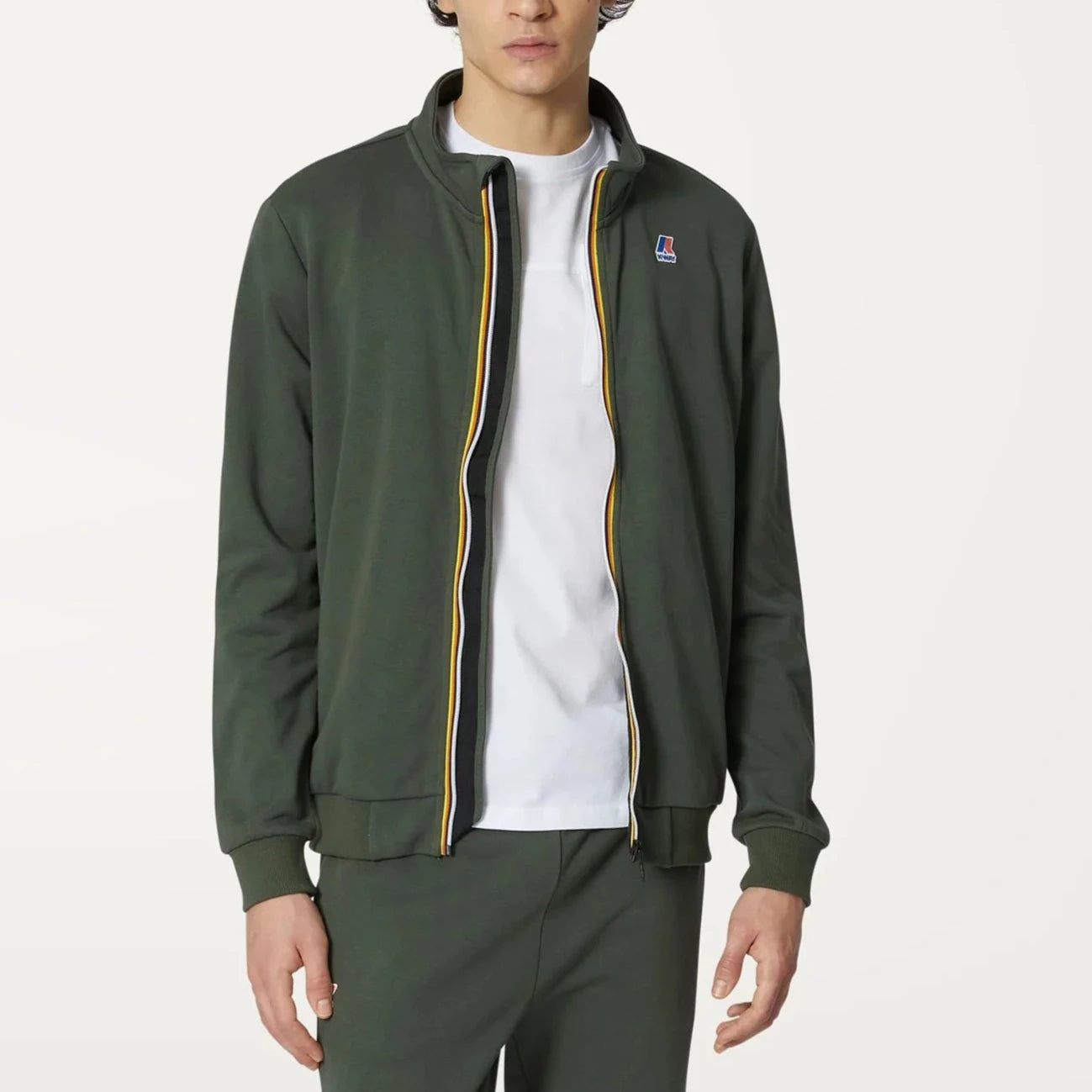 FELPA KWAY AUGUR POLY