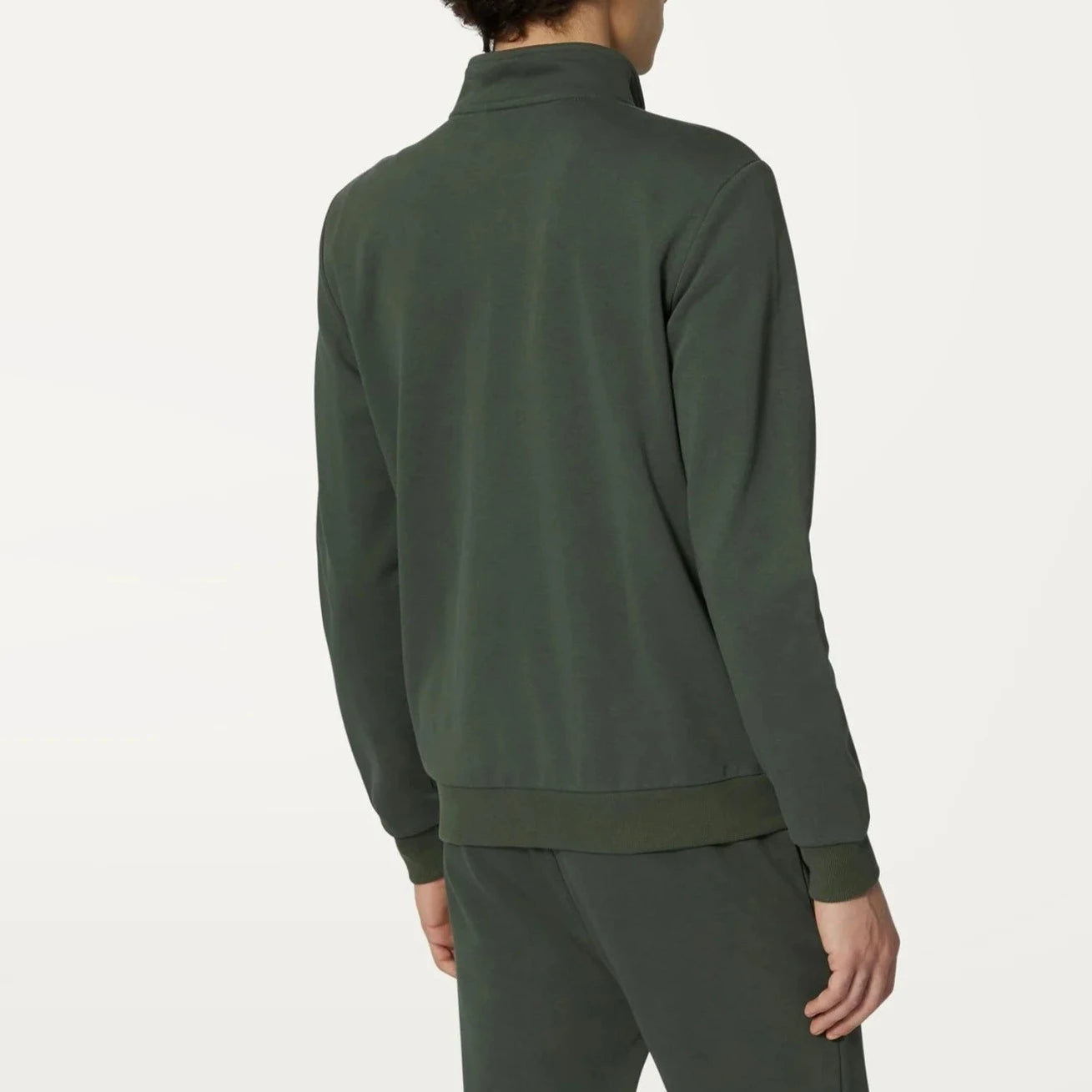 FELPA KWAY AUGUR POLY