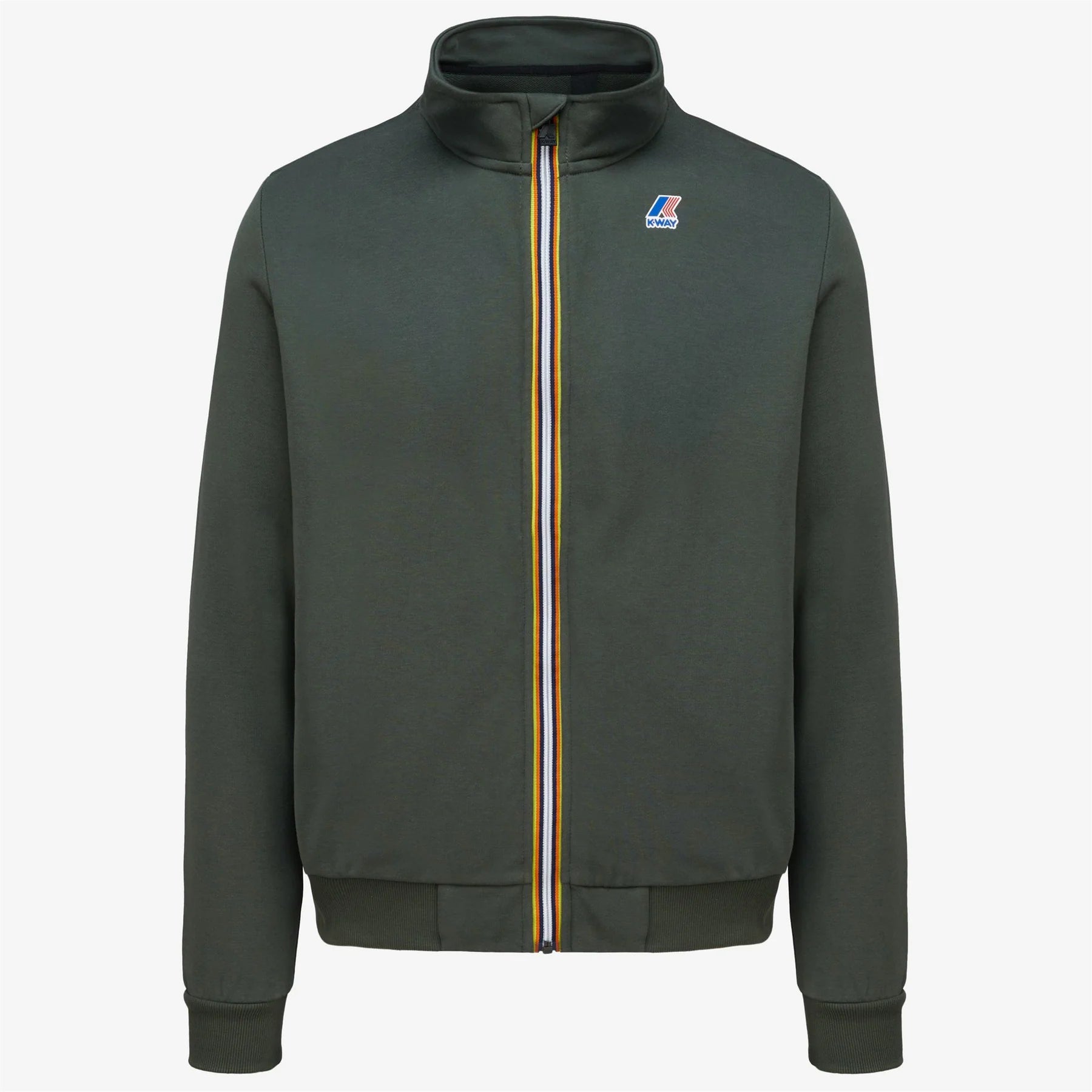 FELPA KWAY AUGUR POLY