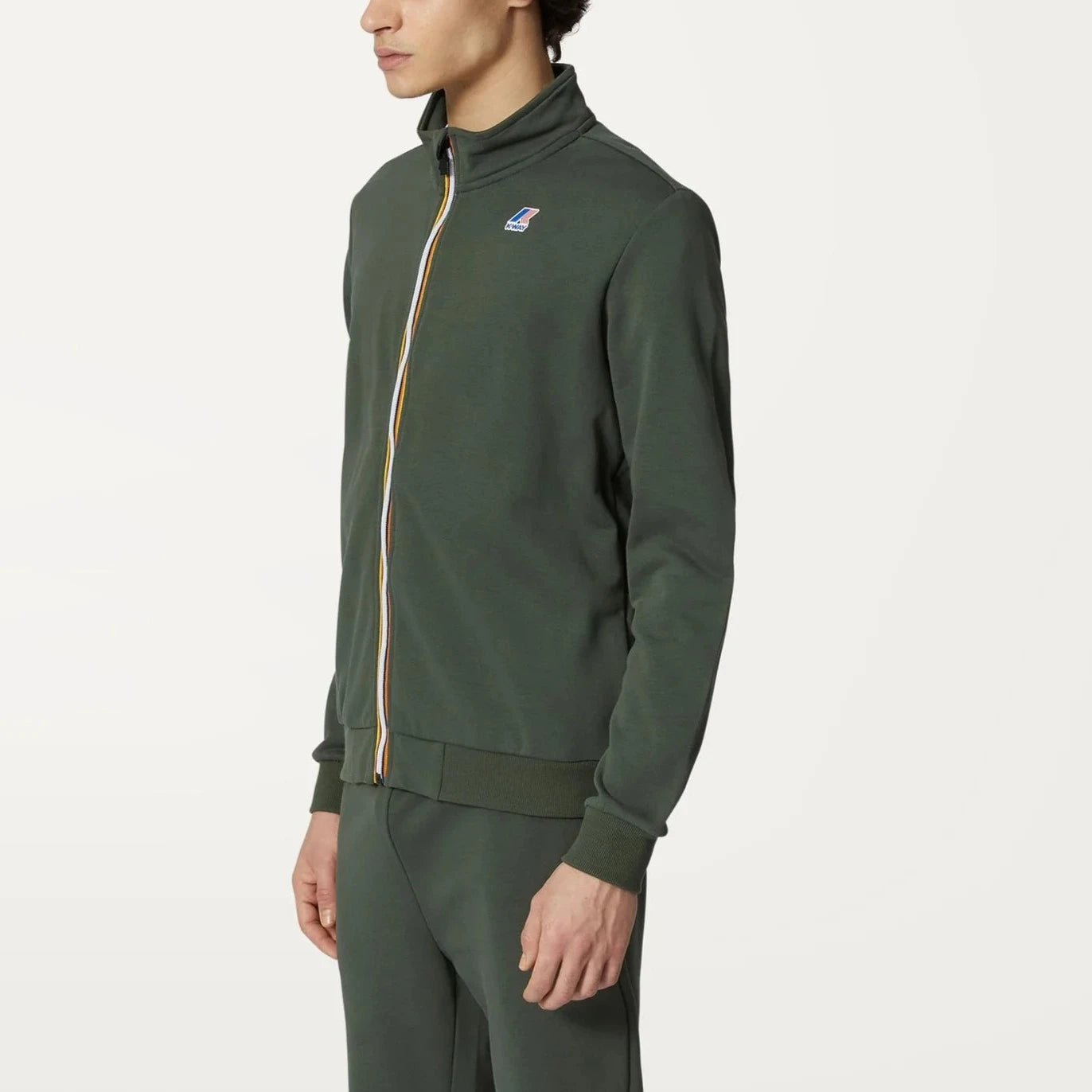 FELPA KWAY AUGUR POLY