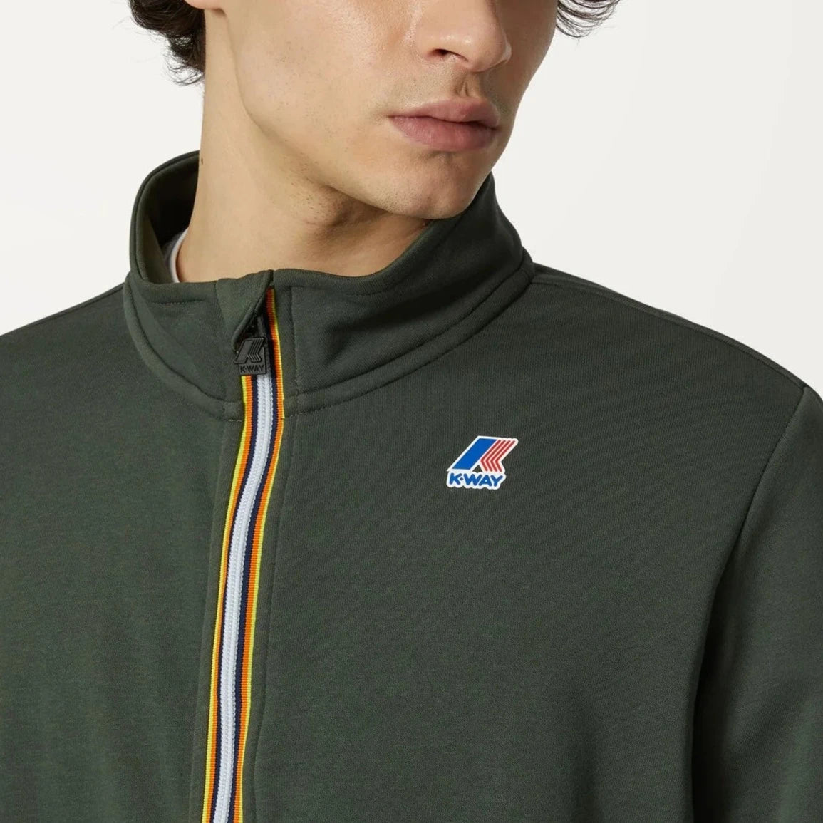 FELPA KWAY AUGUR POLY