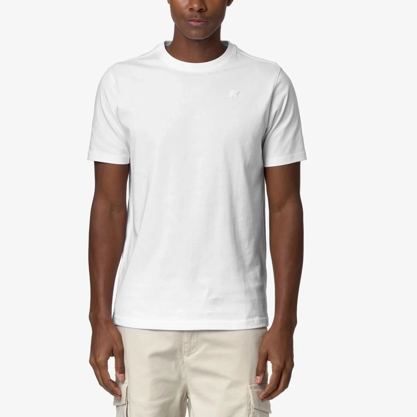 TSHIRT KWAY ODOM LETITRAIN MC