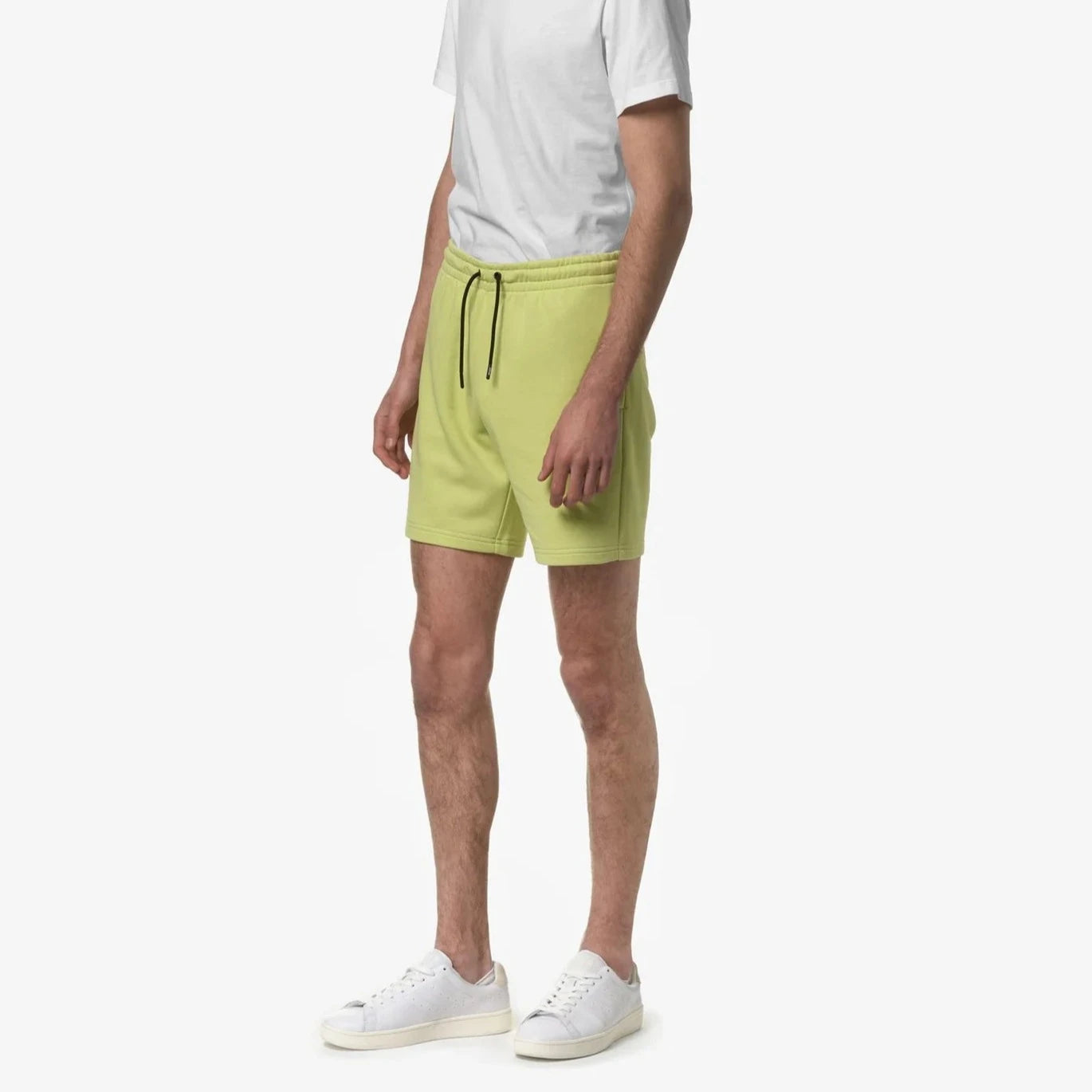 BERMUDA K-WAY DORIAN LE VRAI