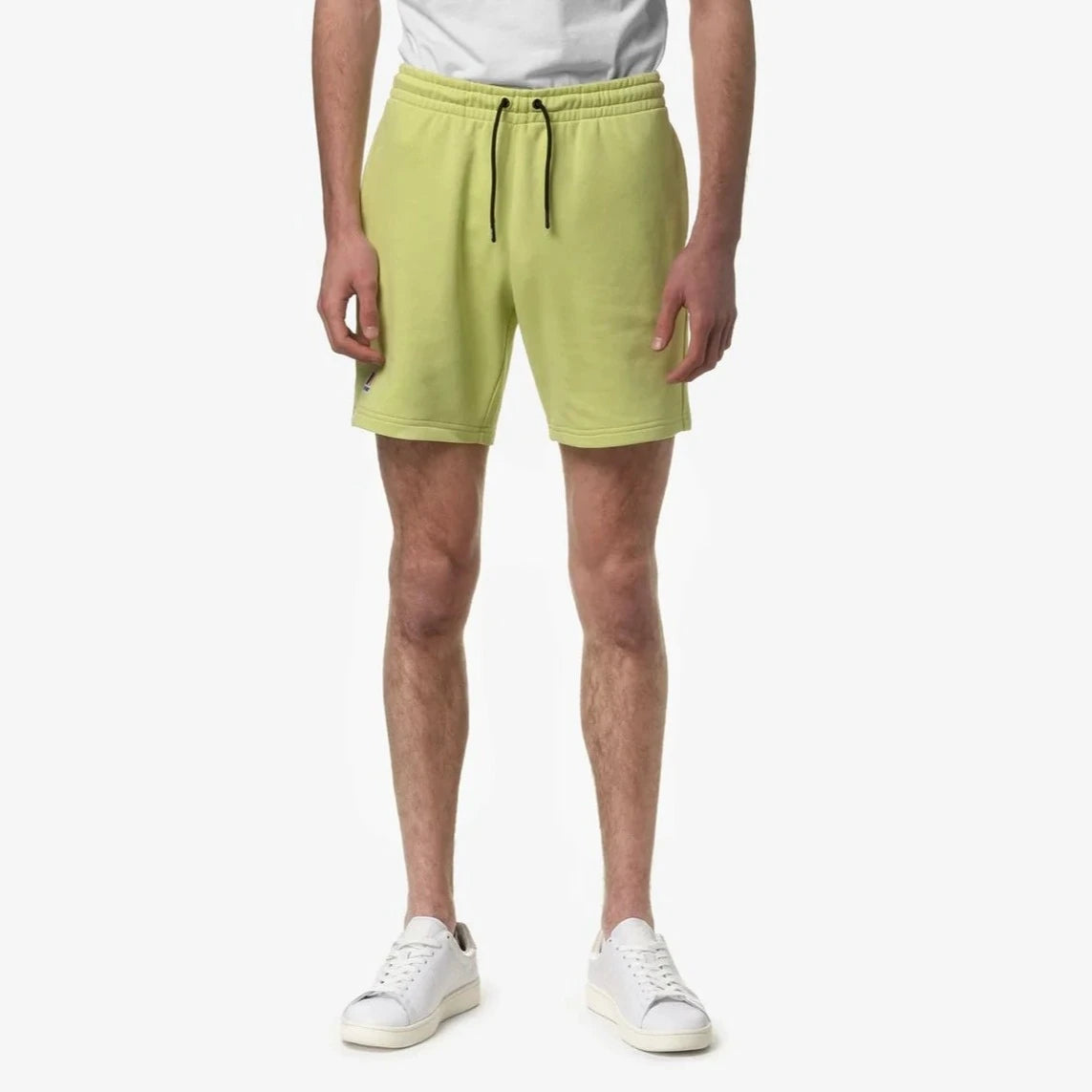 BERMUDA K-WAY DORIAN LE VRAI