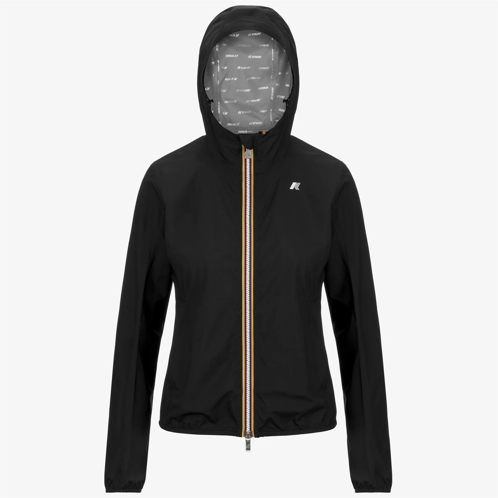 GIUBBINO KWAY LILY STRETCH DOT