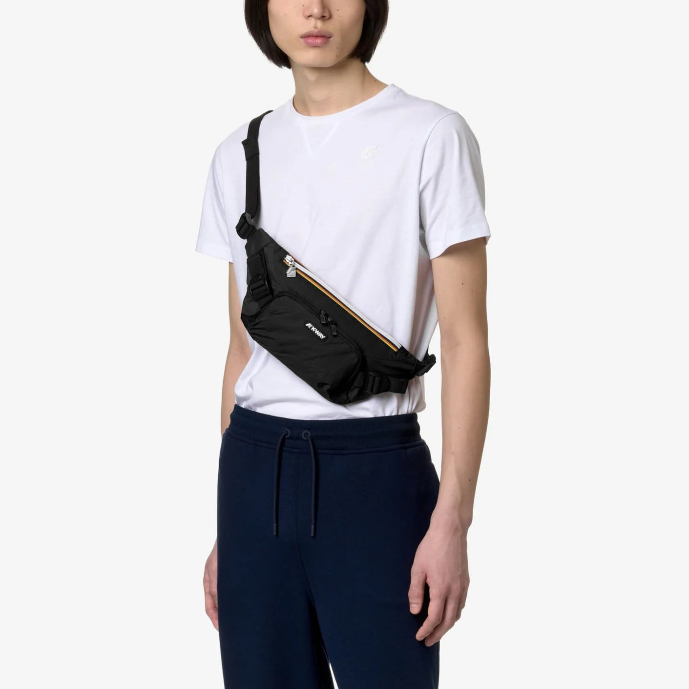 MARSUPIO KWAY FERICY S