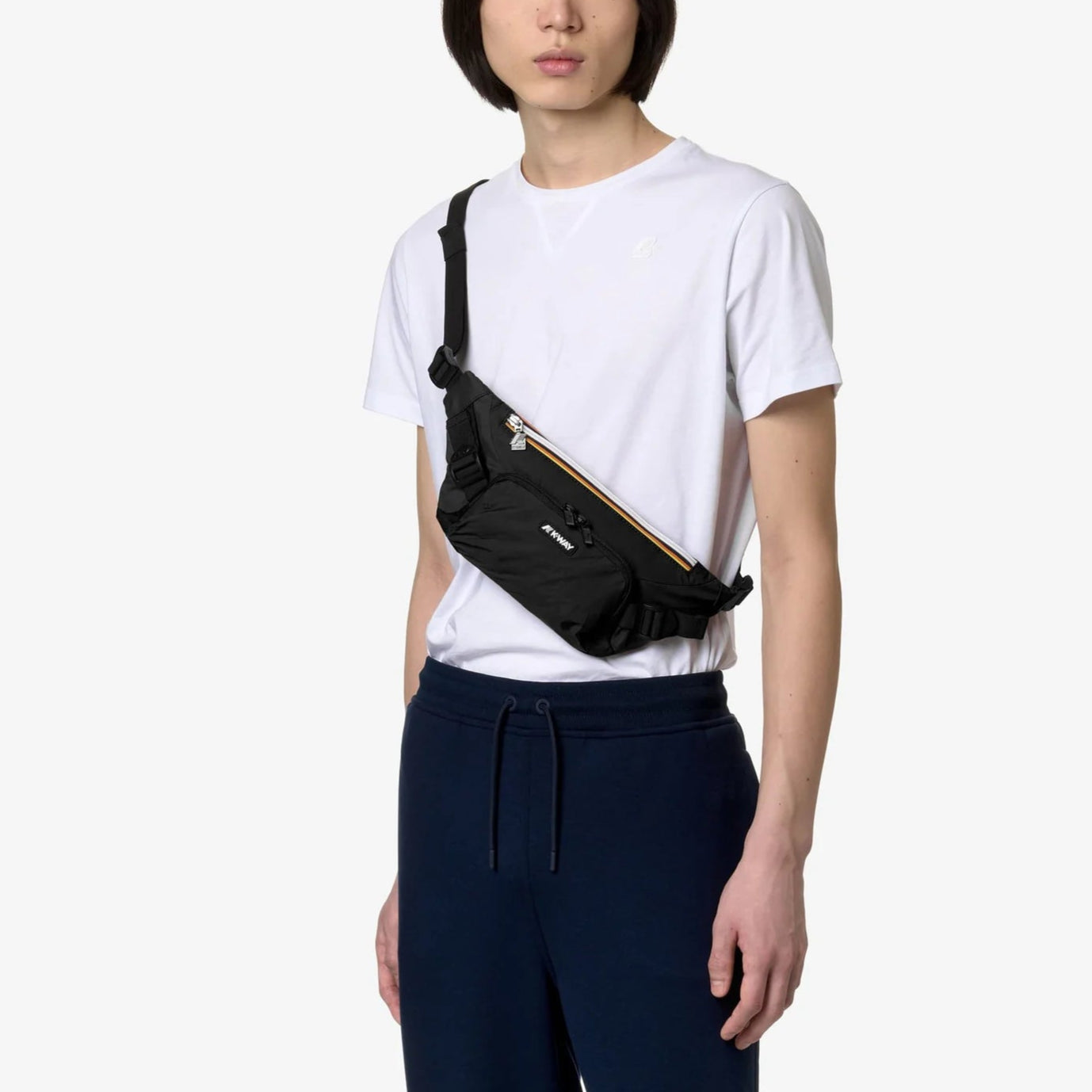 MARSUPIO KWAY FERICY S