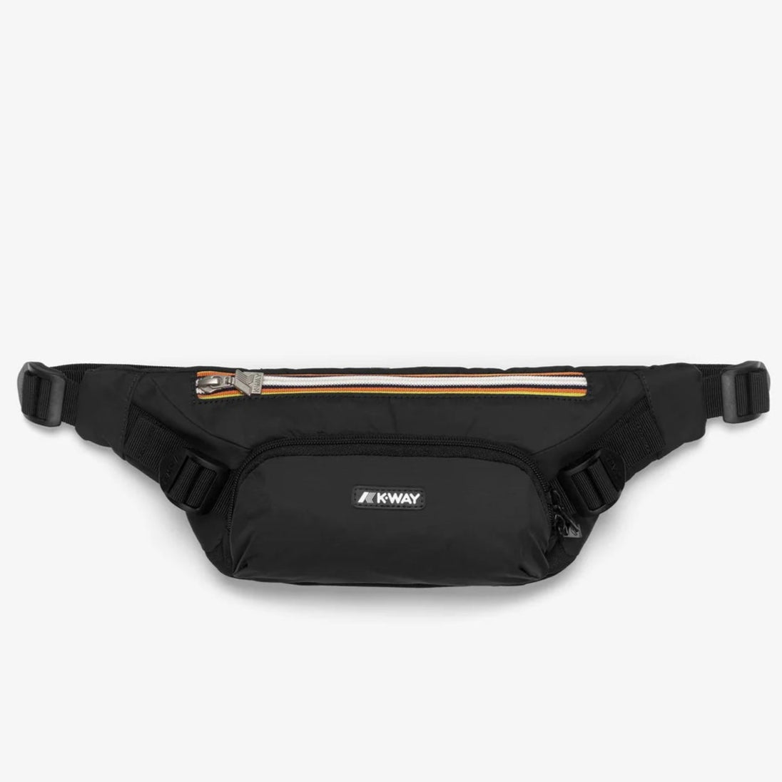 MARSUPIO KWAY FERICY S