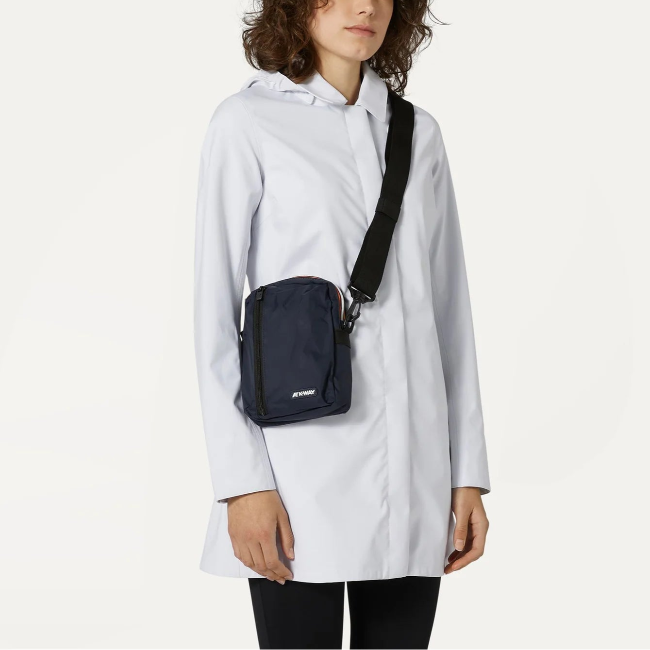 TRACOLLA KWAY BARBITON