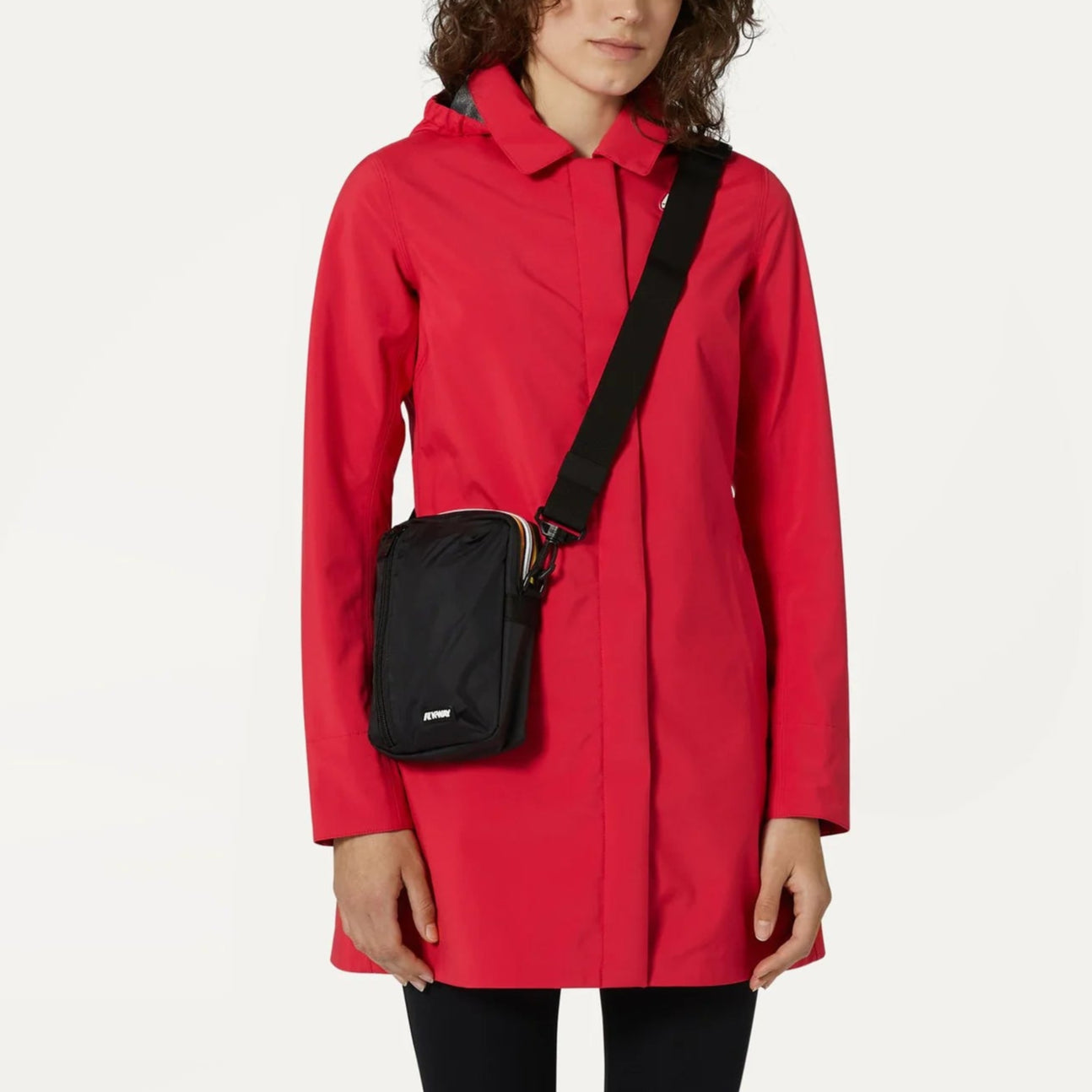 TRACOLLA KWAY BARBITON