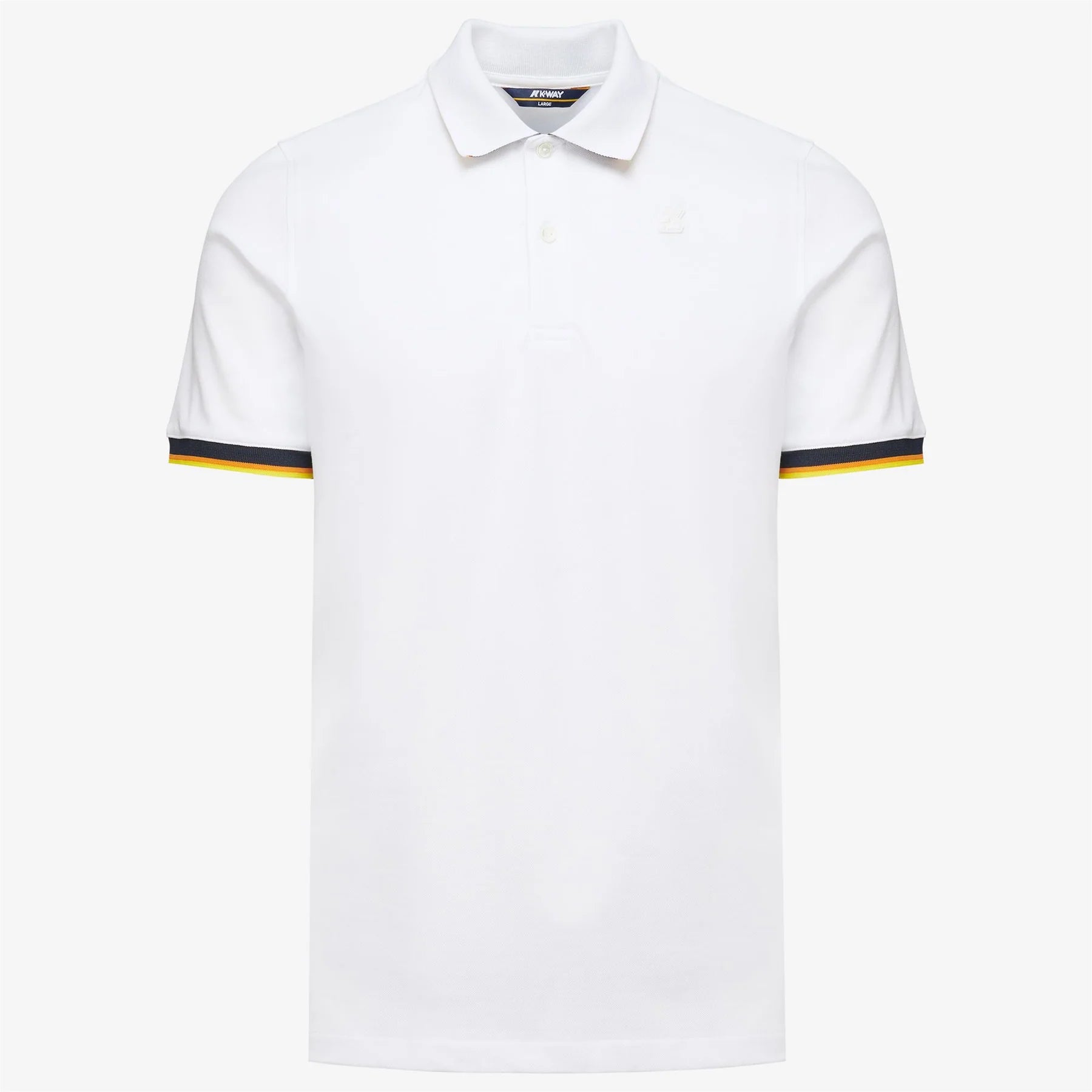 POLO VINCENT KWAY MC
