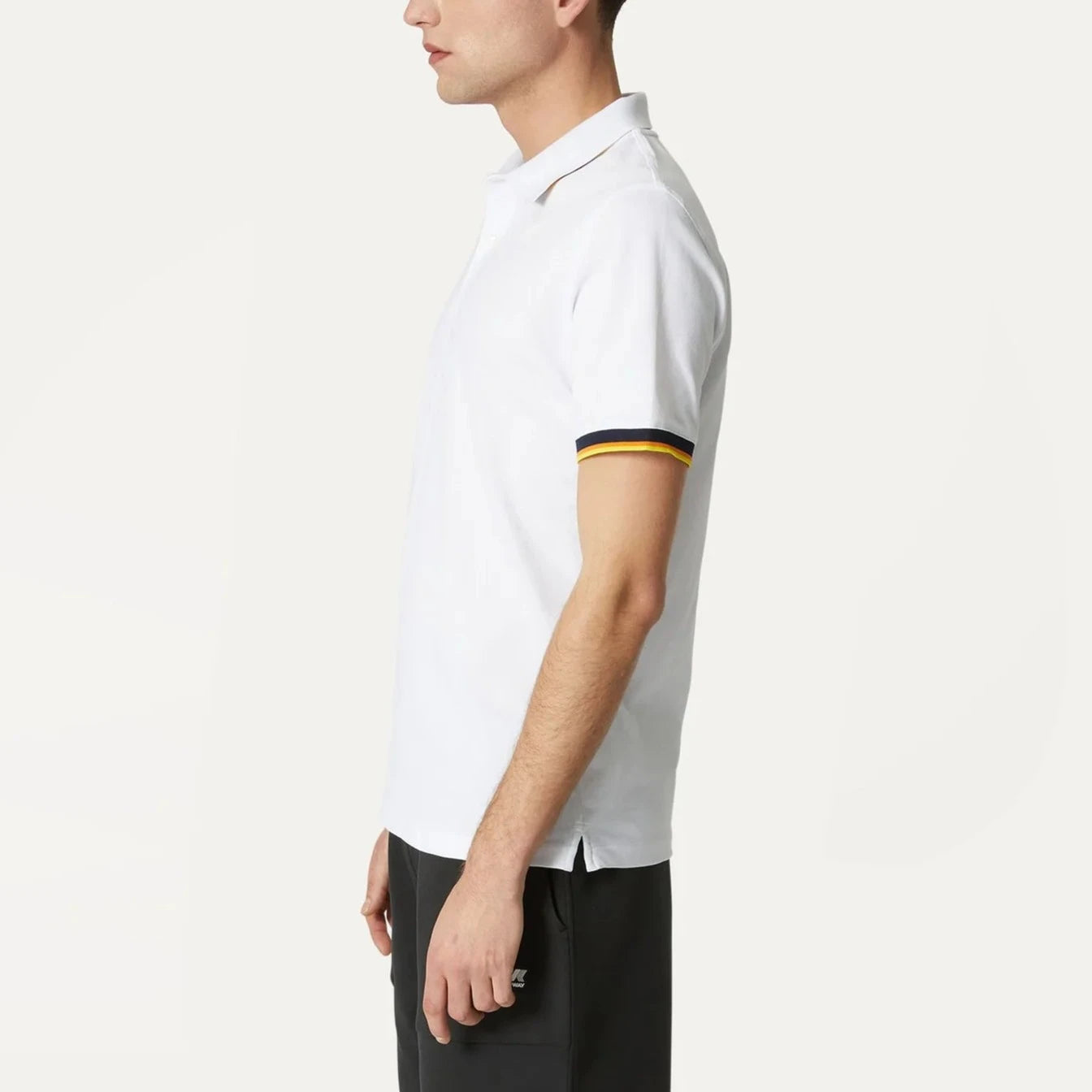 POLO VINCENT KWAY MC