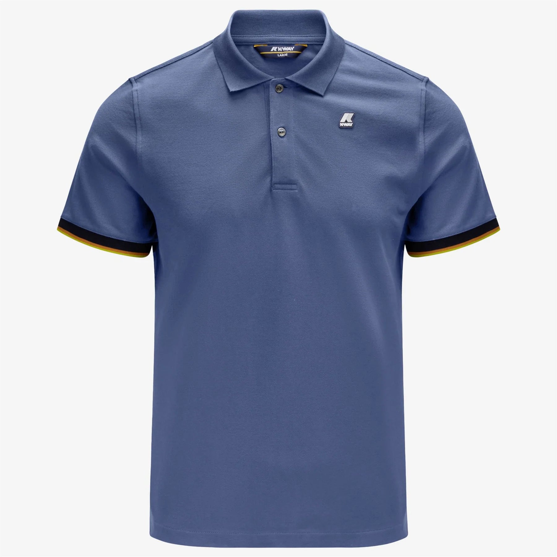 POLO VINCENT KWAY MC