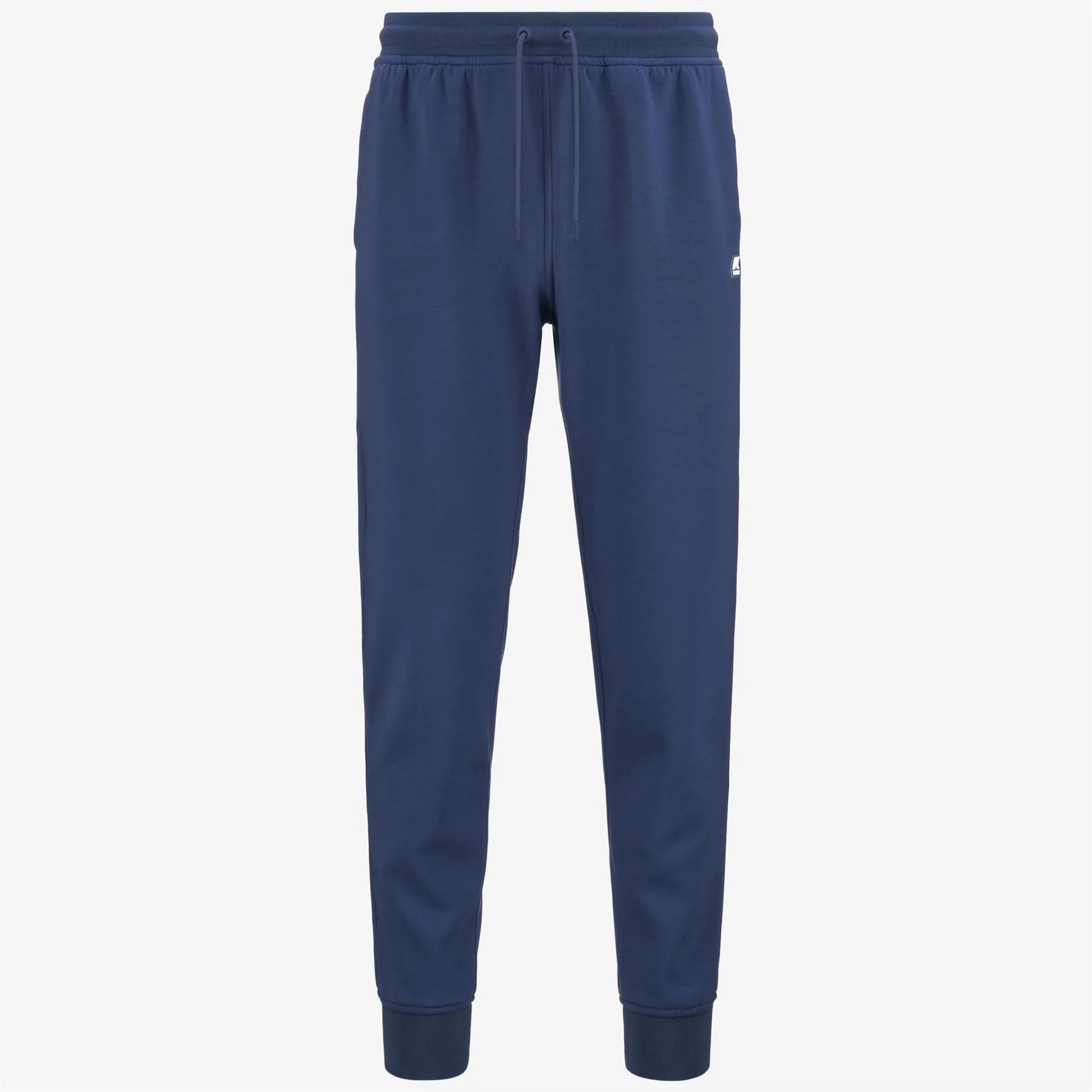 PANTALONE KWAY MICK SPACER