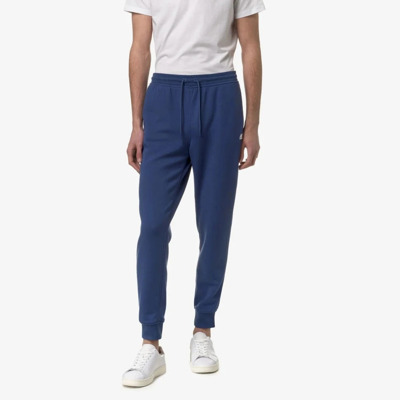 PANTALONE KWAY MICK SPACER