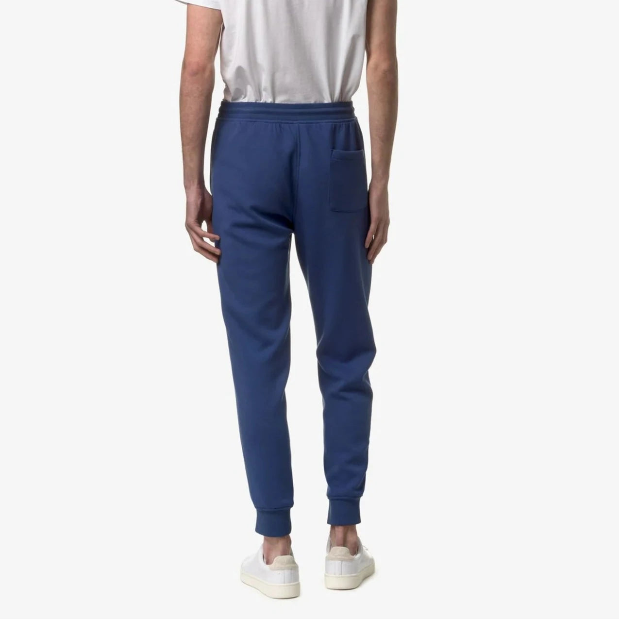 PANTALONE KWAY MICK SPACER