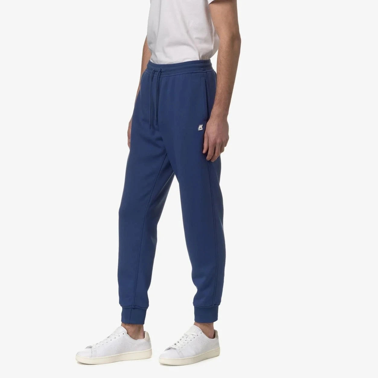 PANTALONE KWAY MICK SPACER