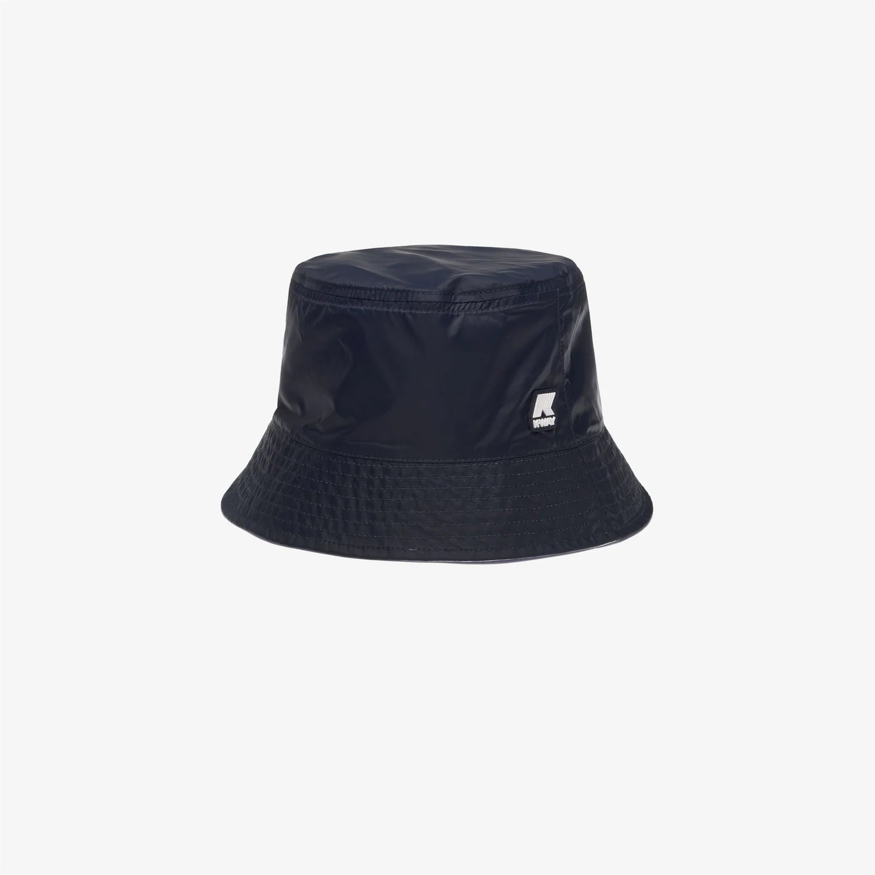 CAPPELLO KWAY PESCATORE