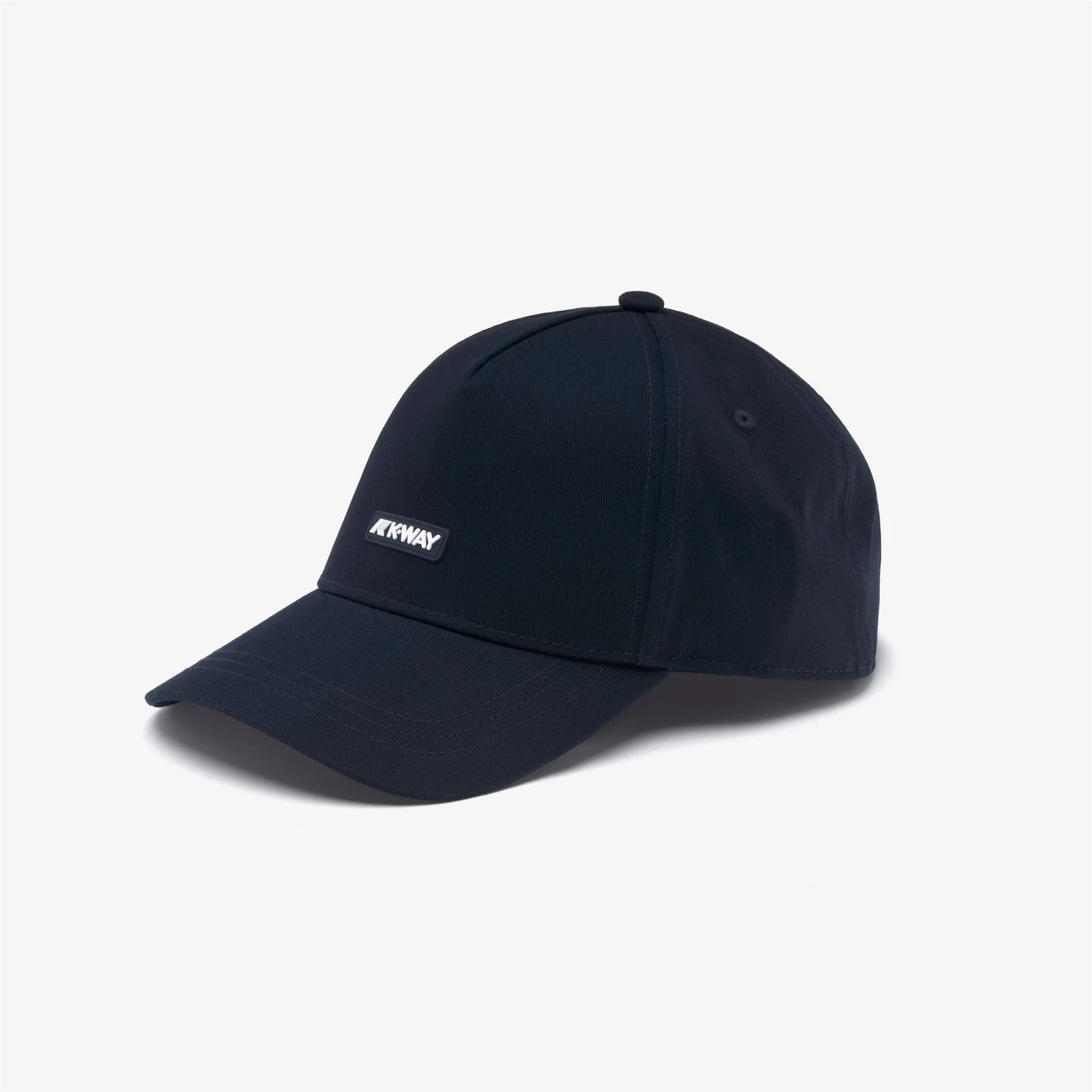 CAPPELLO KWAY ROB LETTERING