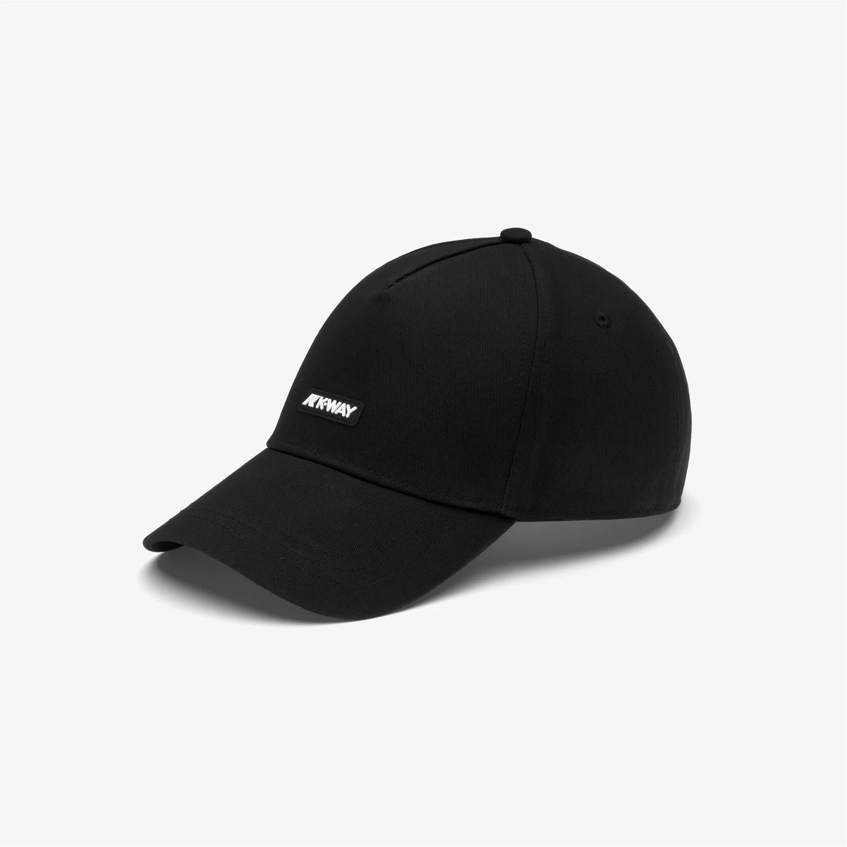 CAPPELLO KWAY ROB LETTERING