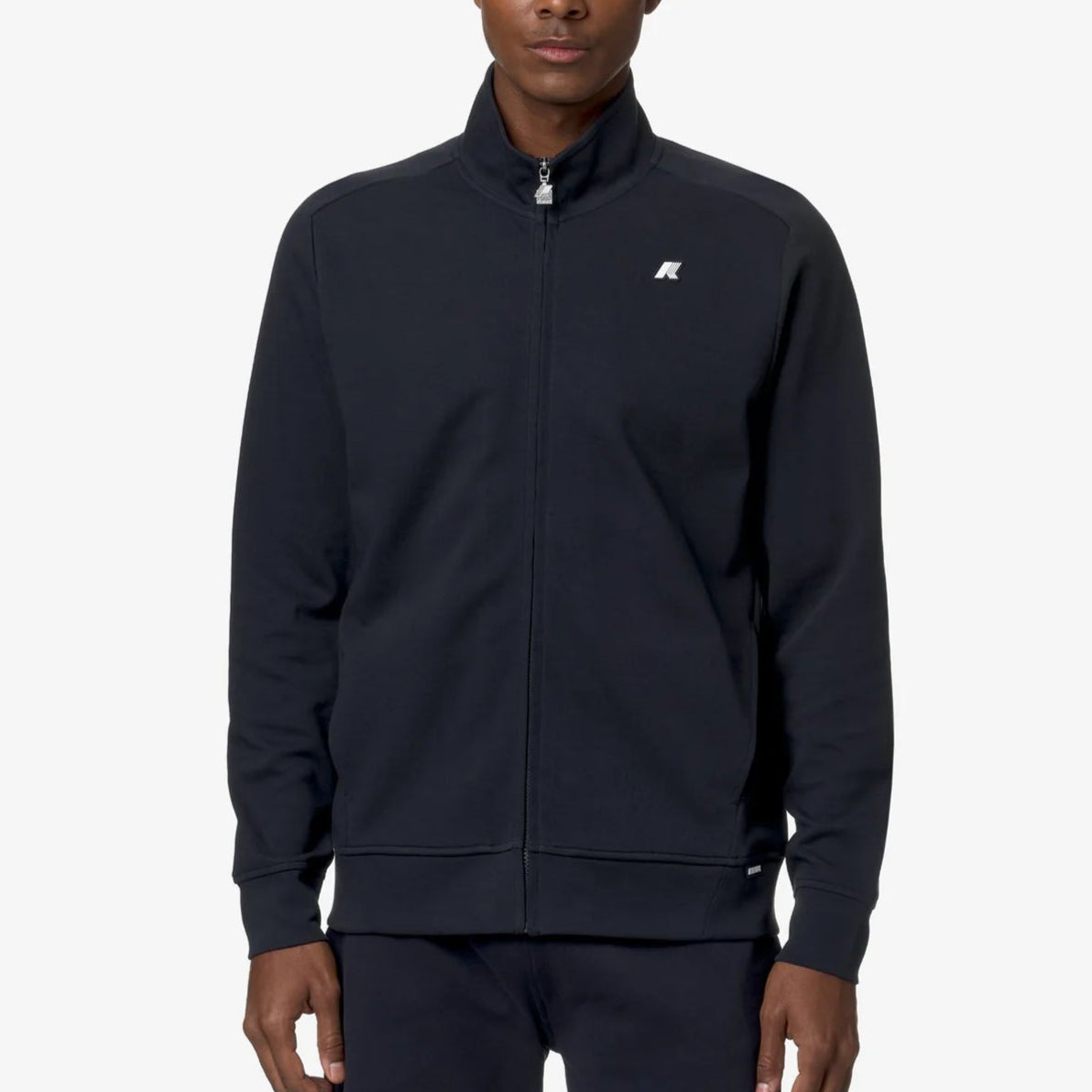 FELPA KWAY HAYCE INTERLOCK