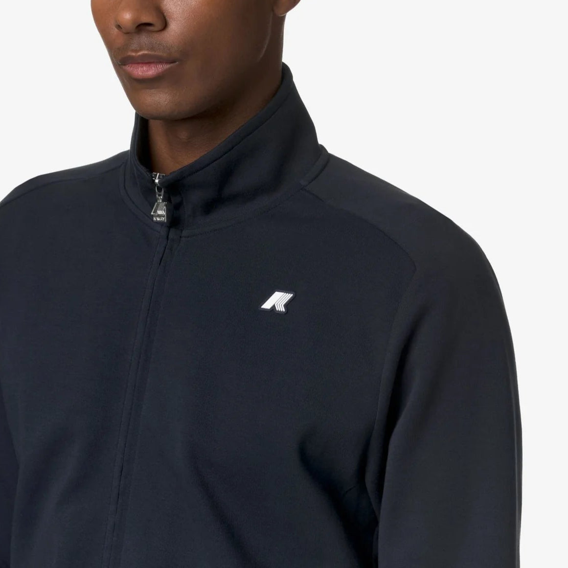 FELPA KWAY HAYCE INTERLOCK