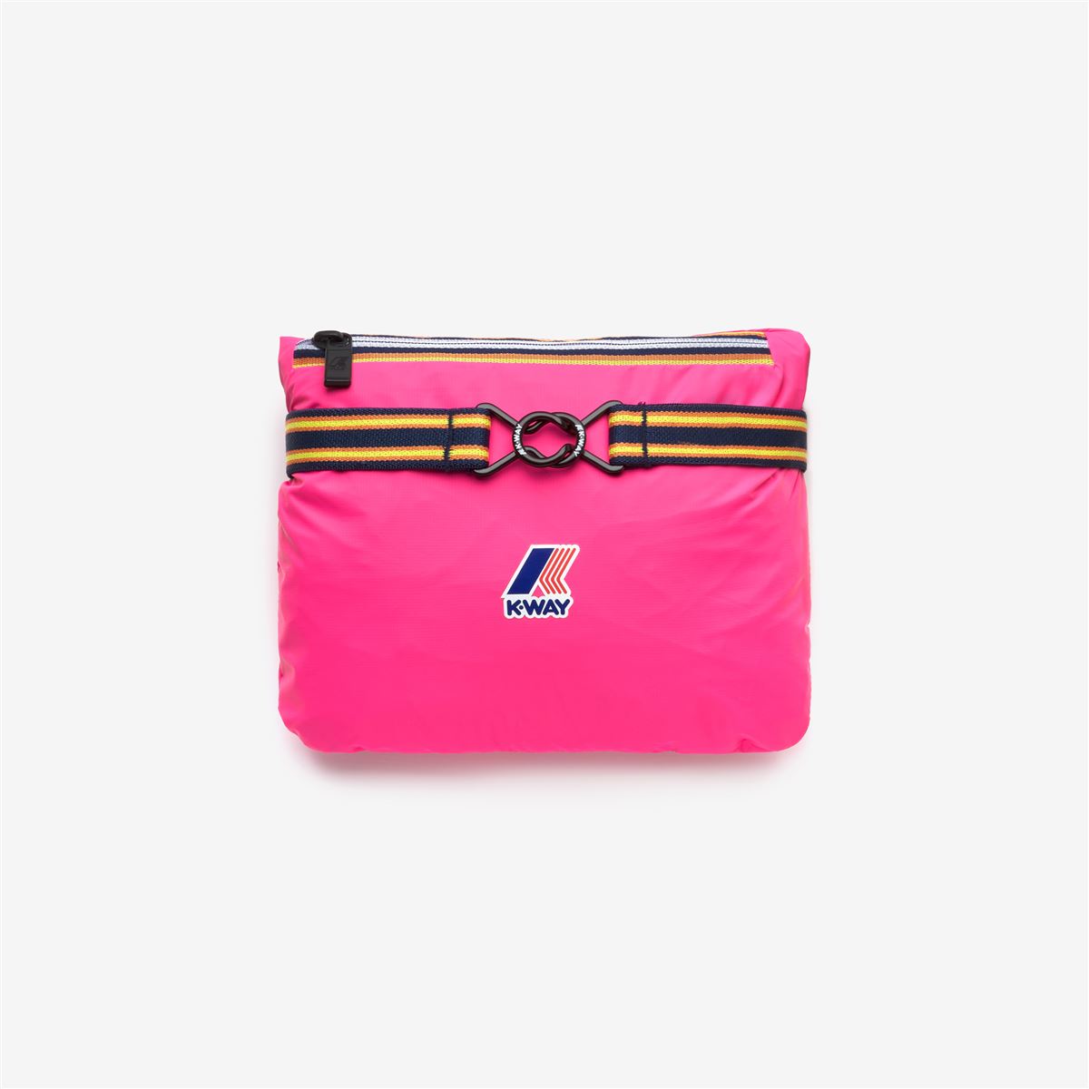 GIUBBINO KWAY LE VRAI 4.0 CLAUDE