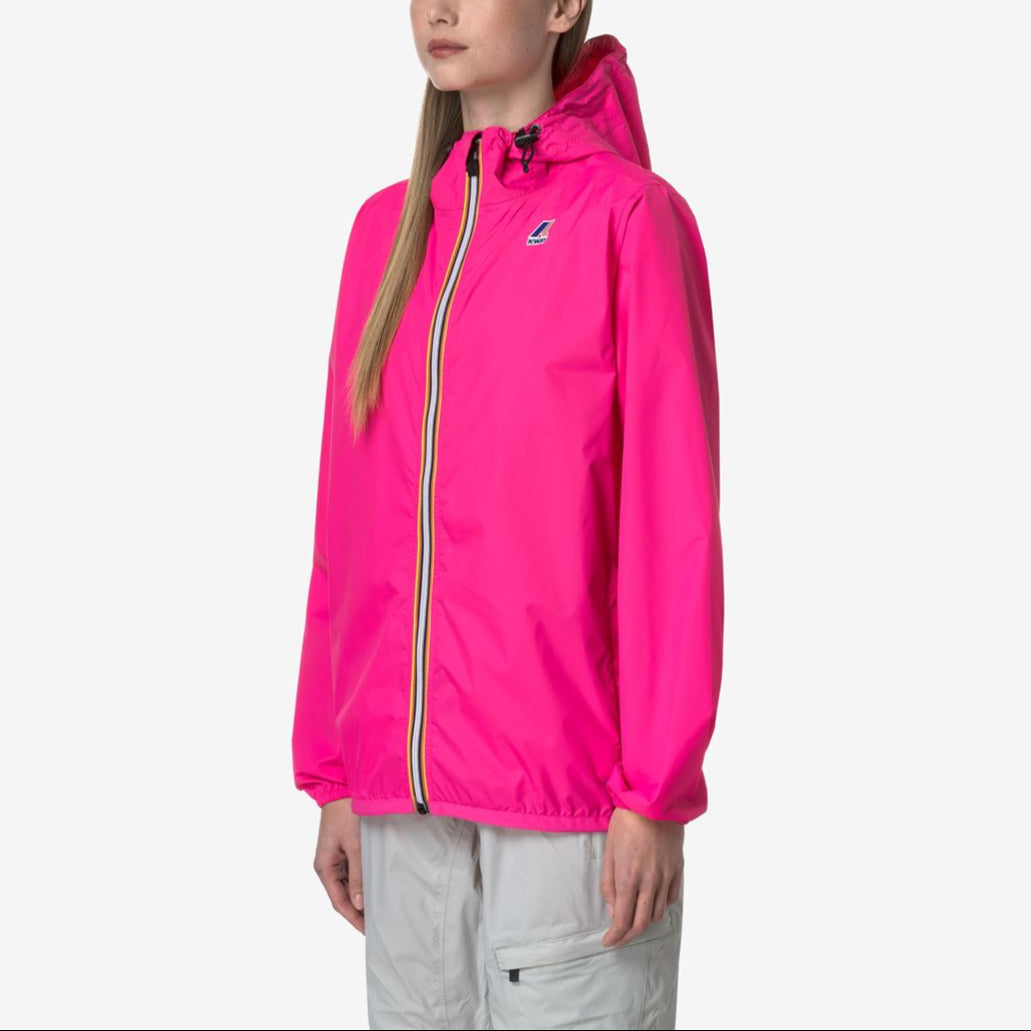 GIUBBINO KWAY LE VRAI 4.0 CLAUDE