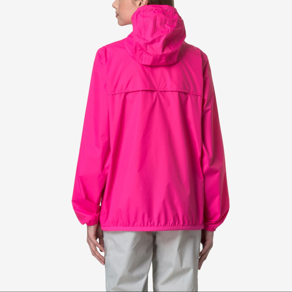 GIUBBINO KWAY LE VRAI 4.0 CLAUDE